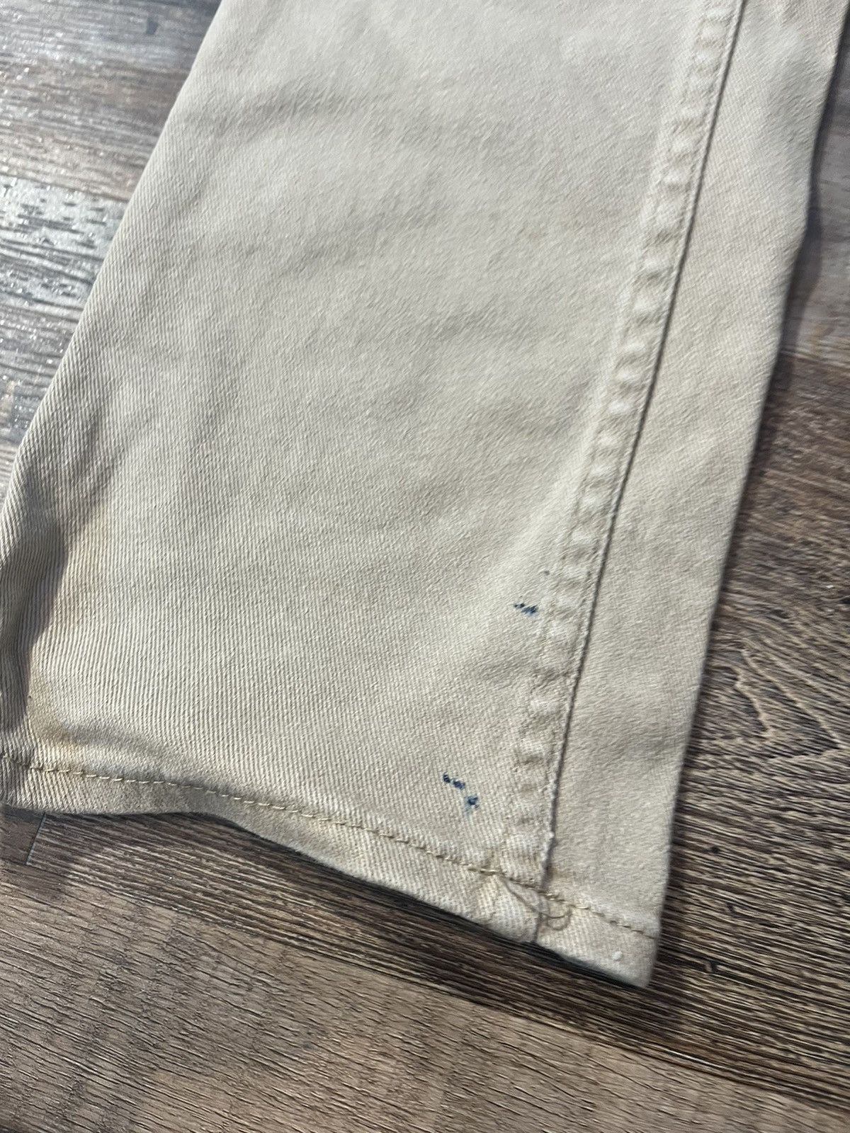 Bullhead Denim Co. Bullhead denim pants Size US 32 / EU 48 - 5 Thumbnail