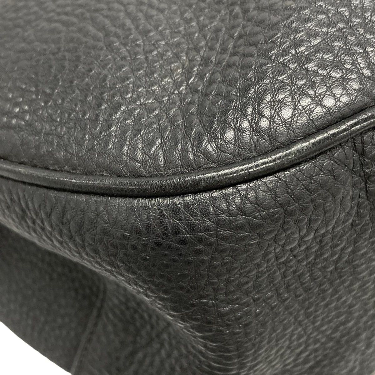 Prada PRADA Logo Shoulder Bag B4311M Size ONE SIZE - 6 Thumbnail