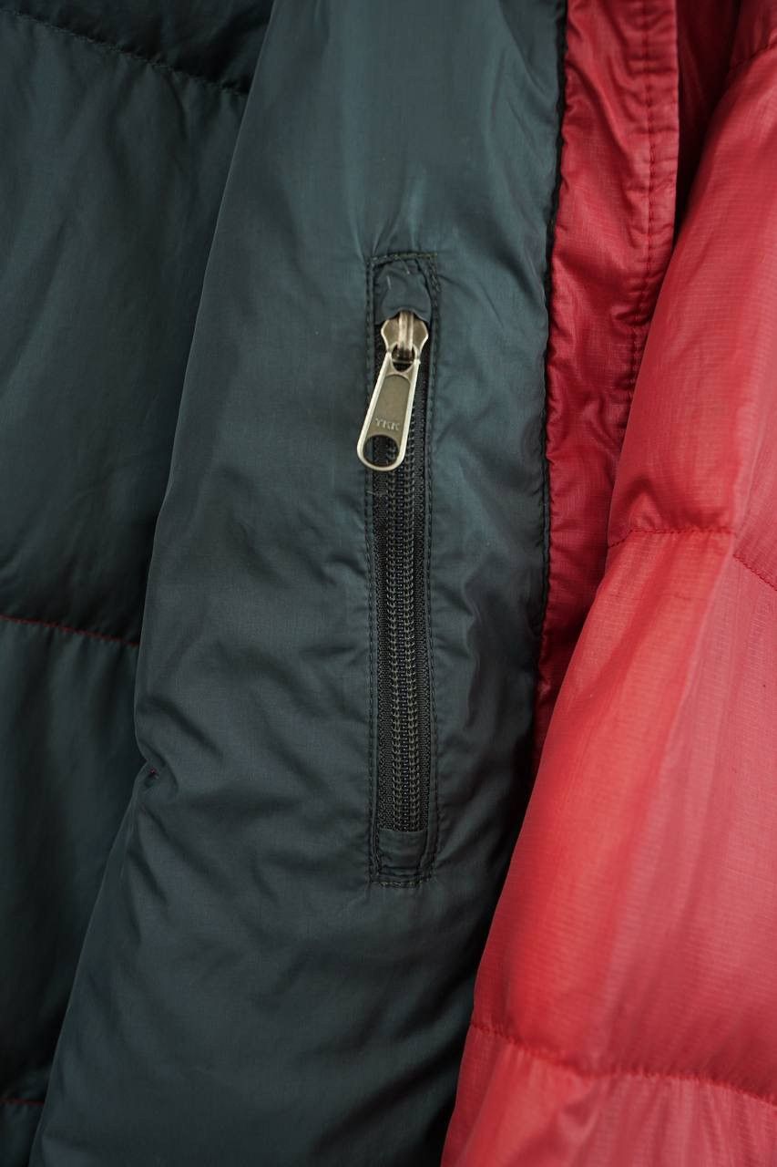 The North Face The North Face 1996 Nuptse 700 Size US XS / EU 42 / 0 - 8 Thumbnail