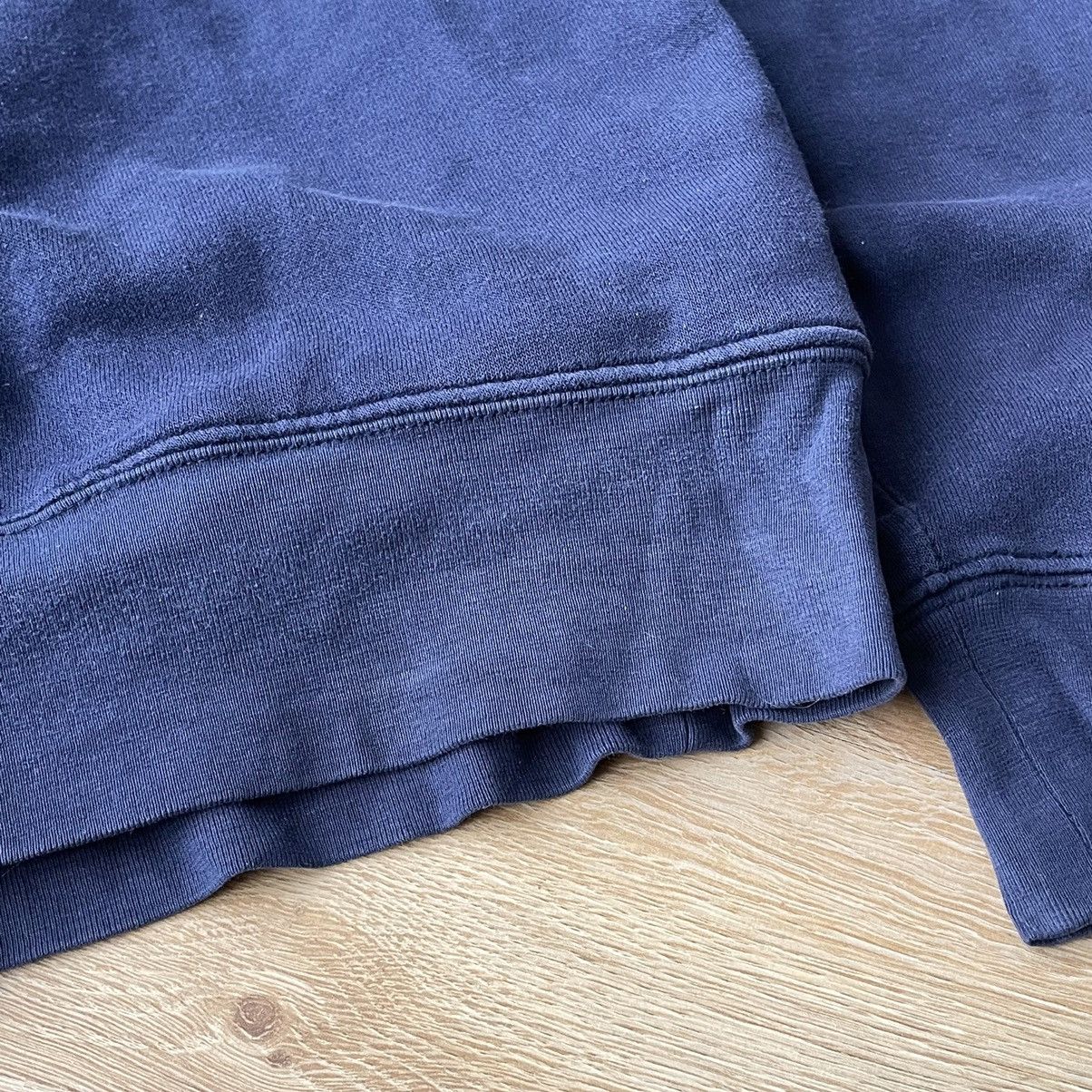 Polo Ralph Lauren Polo Ralph Lauren Bear Hoodie Size US S / EU 44-46 / 1 - 3 Thumbnail