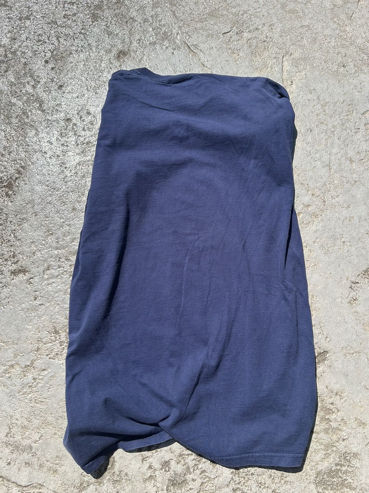 NCAA Final four basketball tee Size US XXL / EU 58 / 5 - 4 Thumbnail