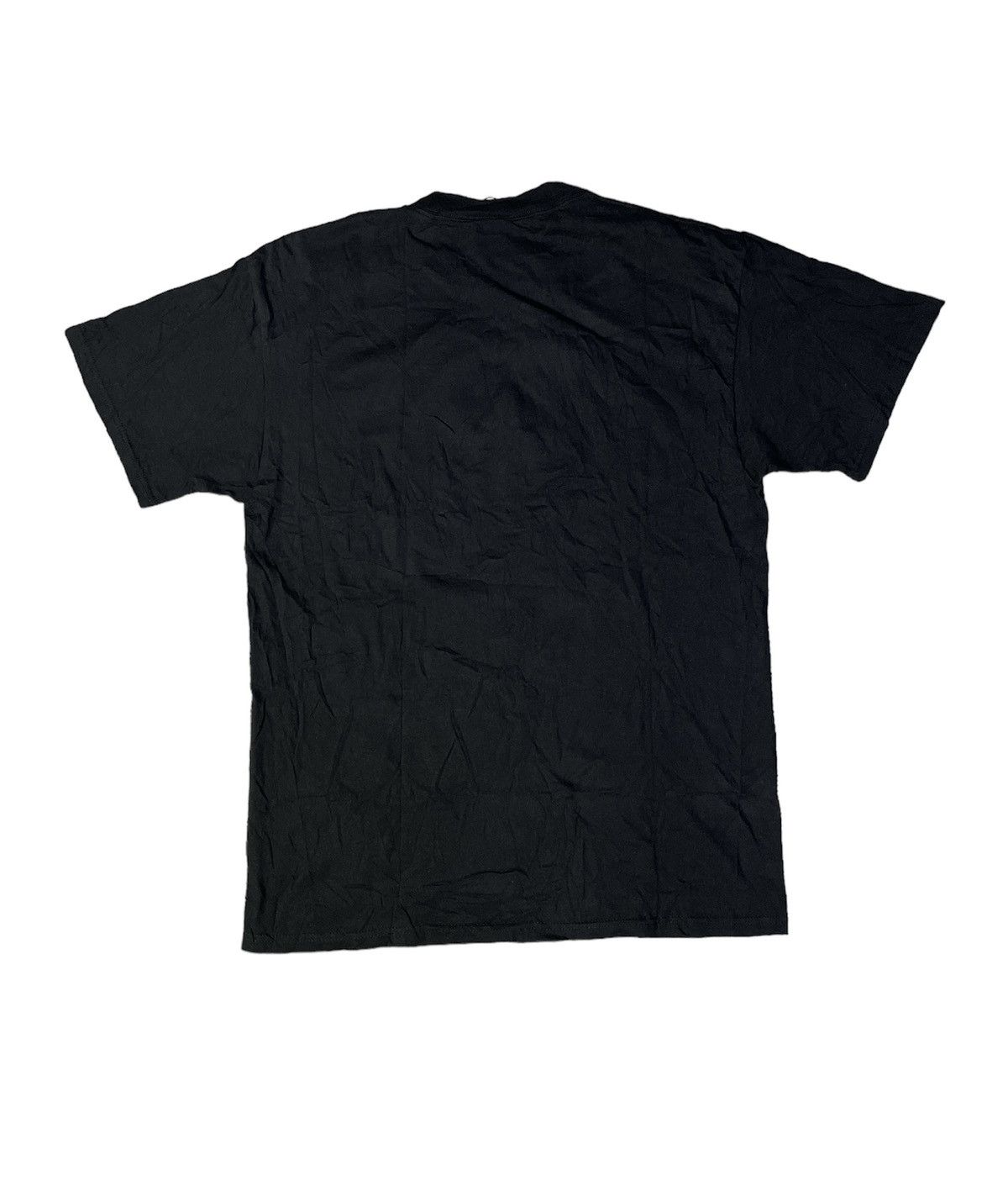Band Tees × Vintage Vintage Deadstock Britney Spears Tshirt Size US L / EU 52-54 / 3 - 2 Thumbnail