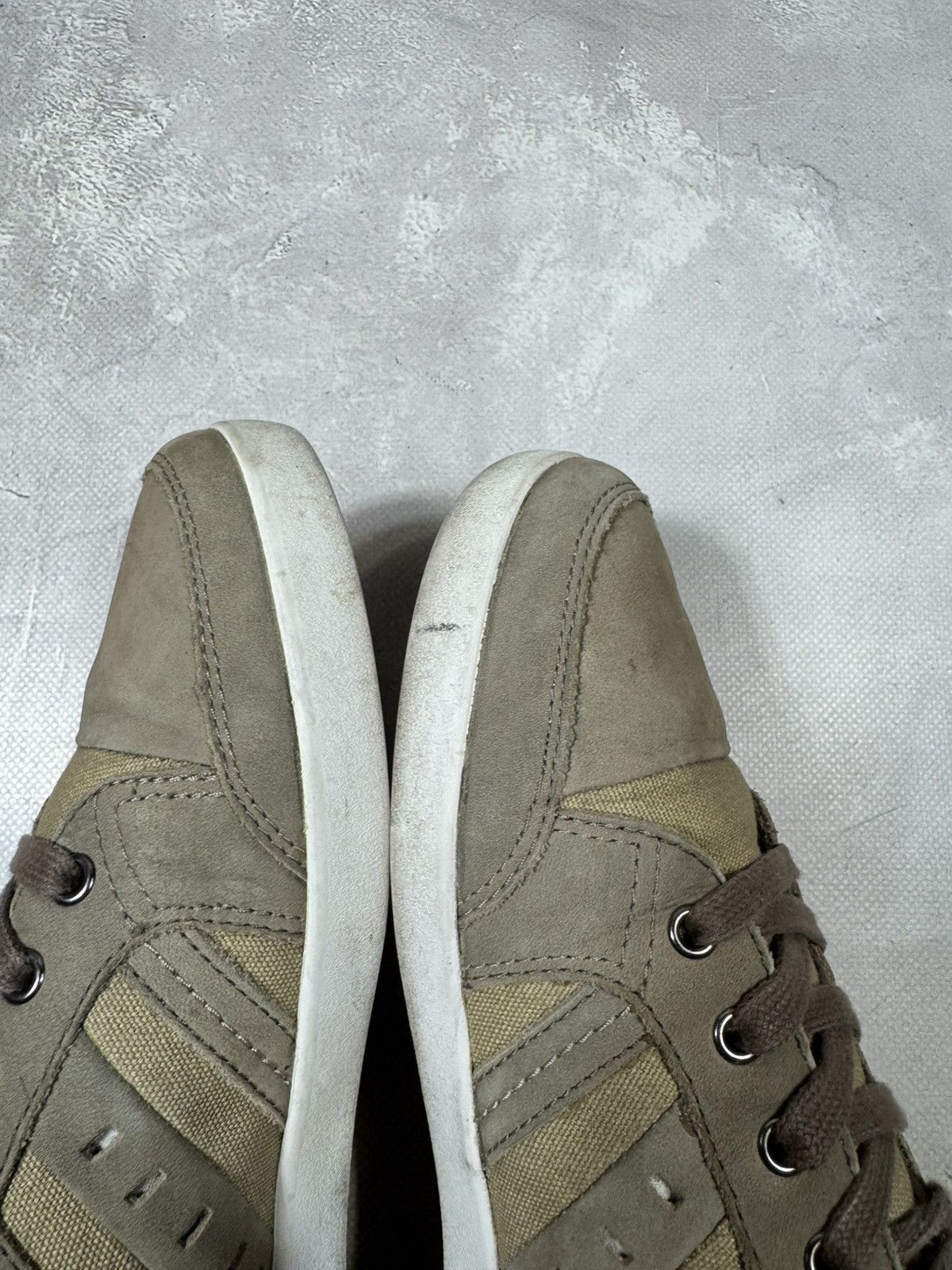 Just Cavalli Just Cavalli mens Sneakers Size US 9.5 / EU 42-43 - 14 Thumbnail