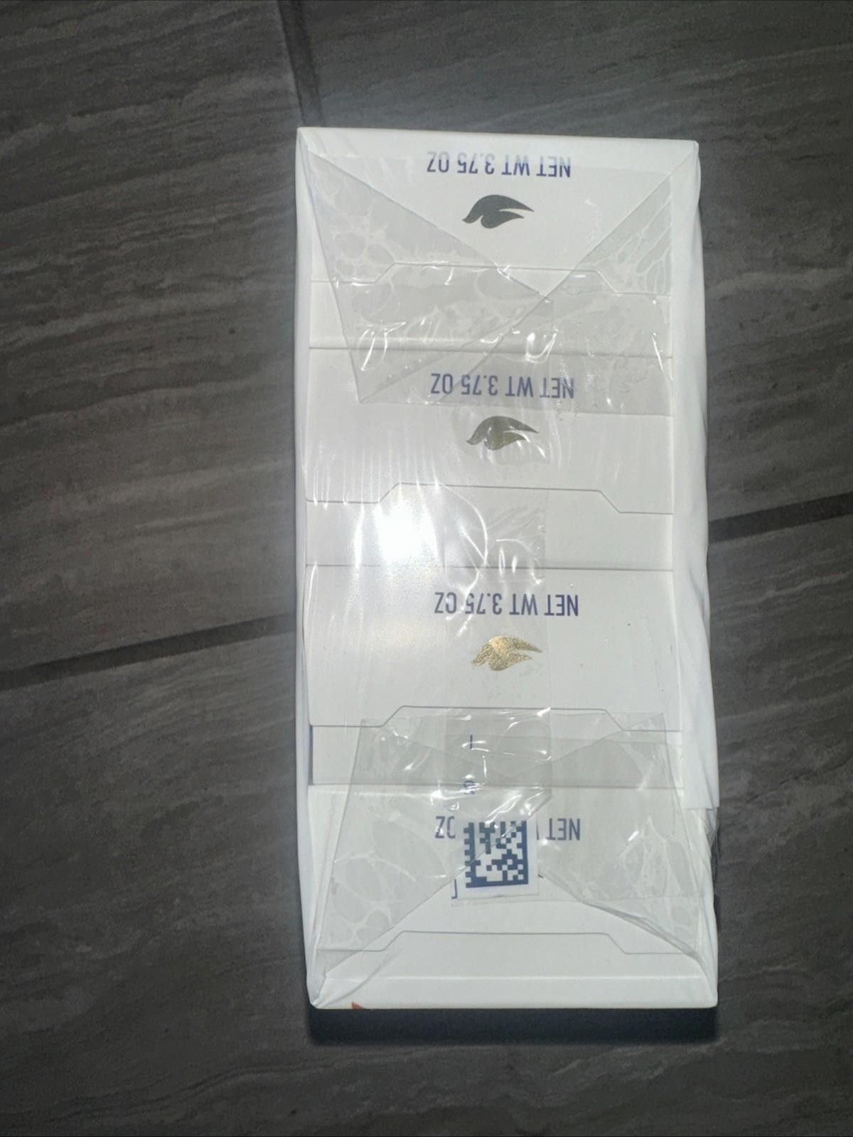 Other Pack Of 4 Bars Dove Limit Beauty Bar Soap Maple Glazed Donut Size ONE SIZE - 4 Thumbnail