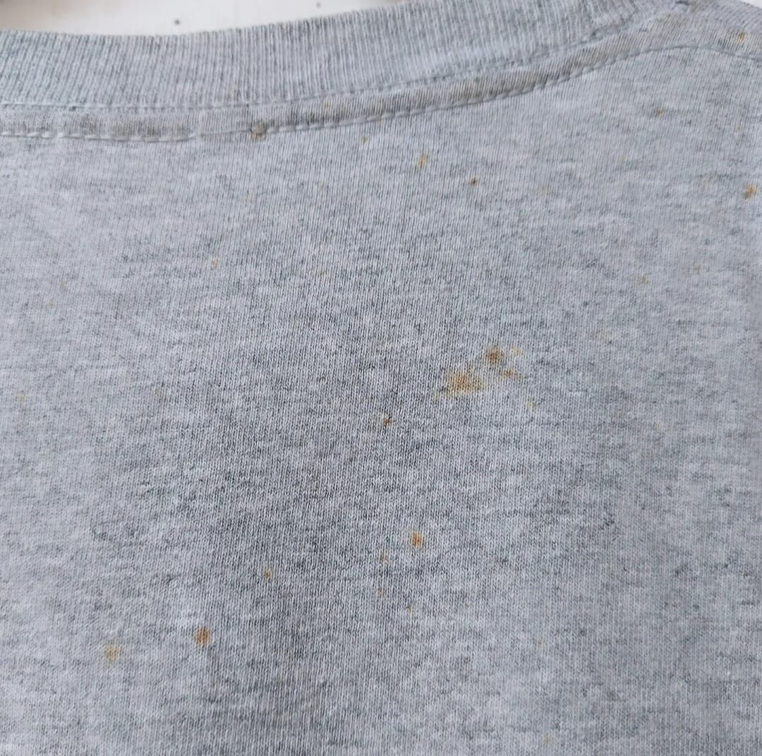 Supreme SS15 SUPREME X Undercover Synhead Tshirt Size US M / EU 48-50 / 2 - 12 Thumbnail