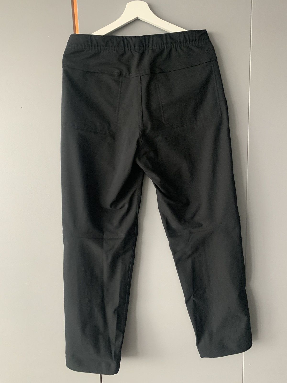Reigning Champ Reigning Champ 2025 Cargo Pants Size US 30 / EU 46 - 5 Thumbnail