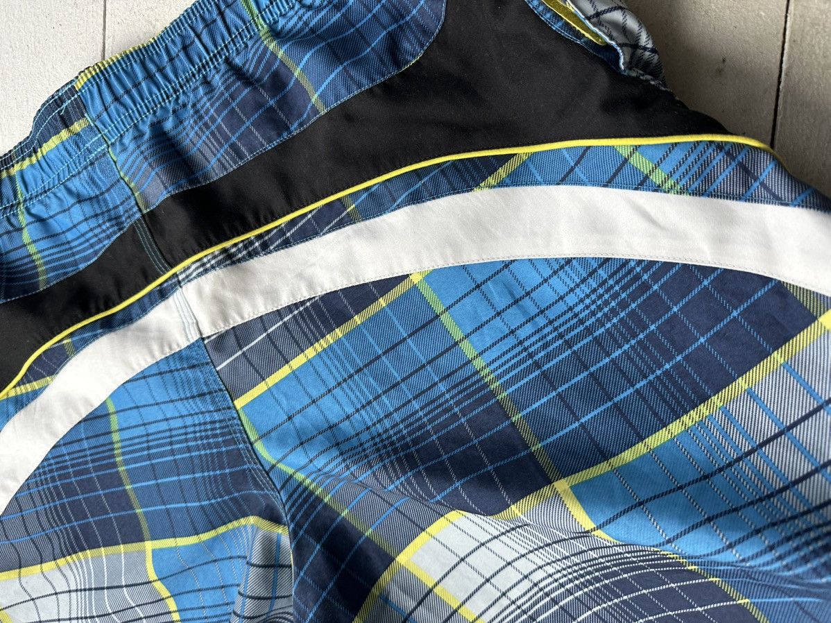O'Neill 🚨Vintage O’NEIL BIG LOGO OVER PRINT Japanese Surf style Size US 38 / EU 54 - 17 Thumbnail