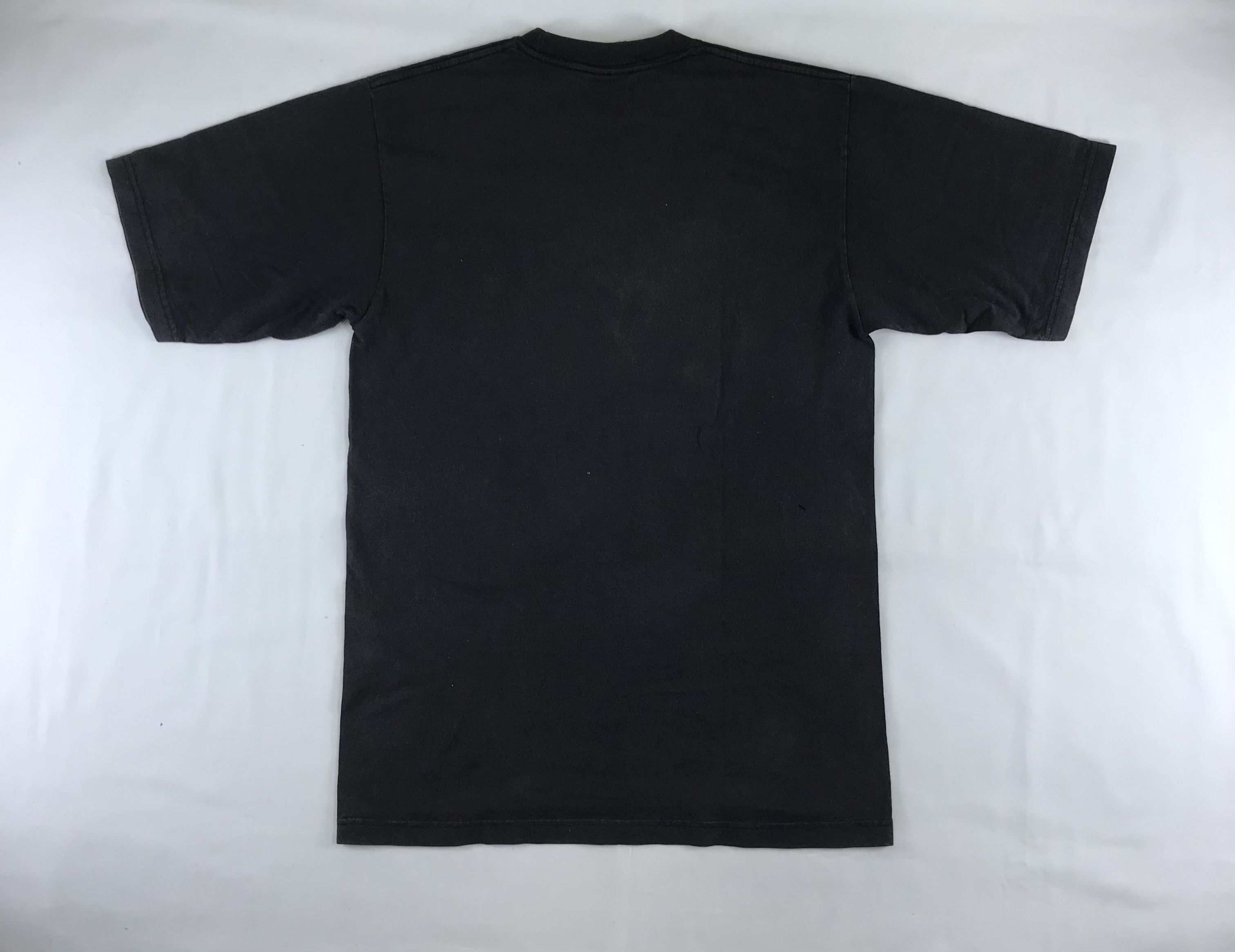 Southpole Vintage Southpole T Shirt Size US M / EU 48-50 / 2 - 5 Thumbnail