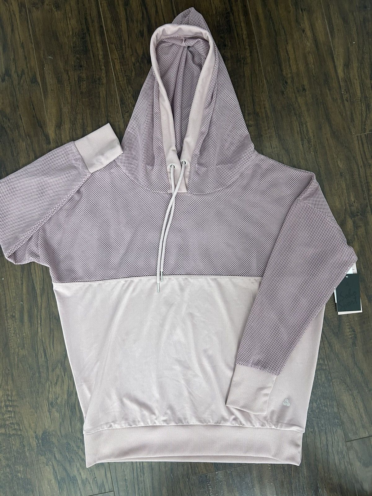 Other Soho Sport Sweater Size M / US 6-8 / IT 42-44 - 3 Thumbnail