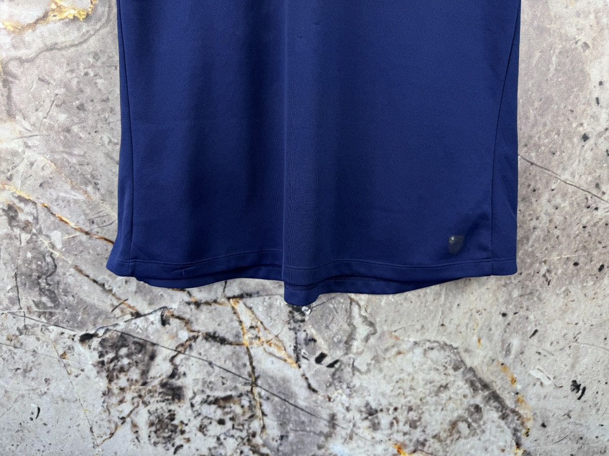 Umbro Men’s Everton FC Umbro Chang Sponsor Football Jersey Size L Size US L / EU 52-54 / 3 - 4 Thumbnail