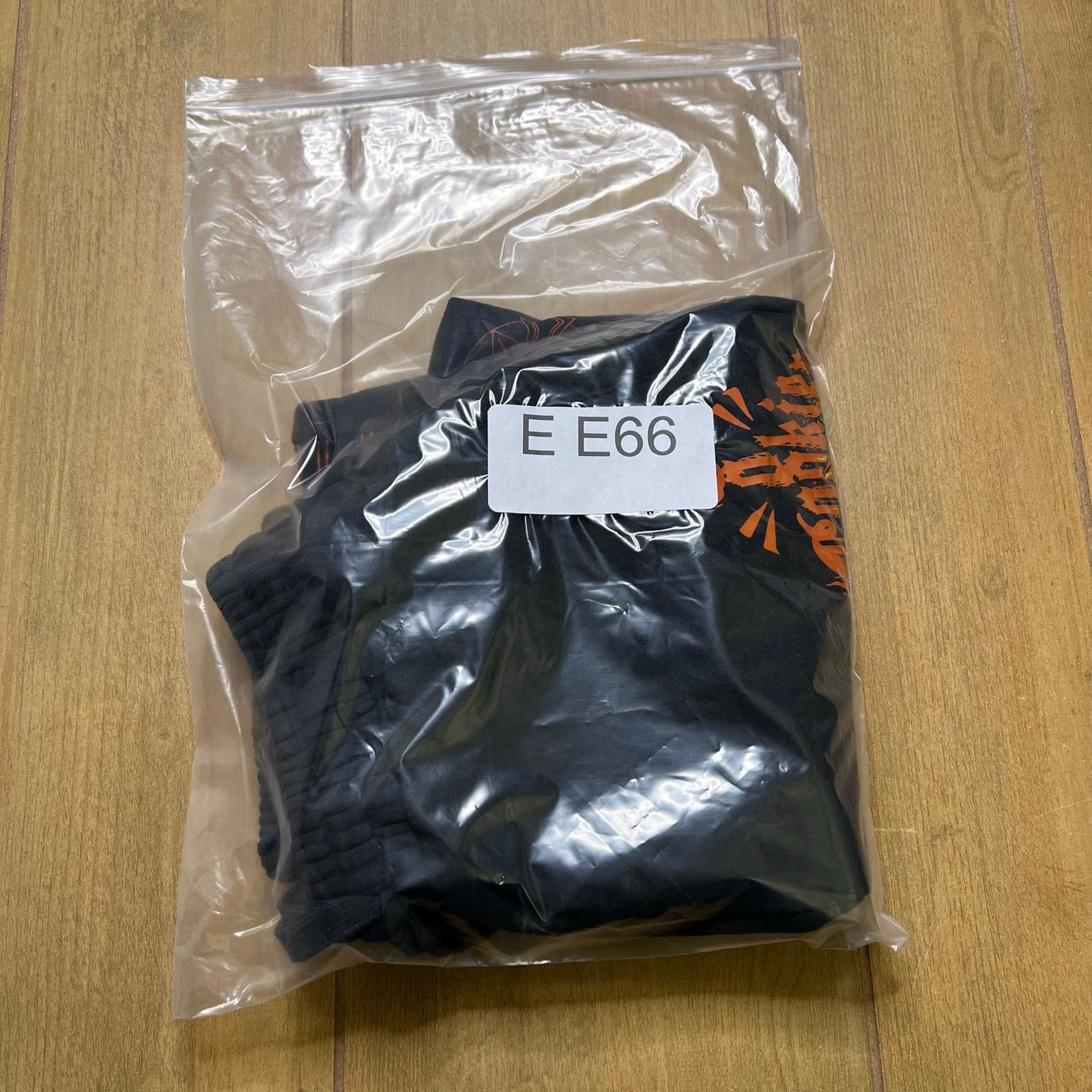 Cookies Cookies Clothing World On Fire Dragon Shorts Men Sz M NWT Size US 26 / EU 42 - 9 Thumbnail