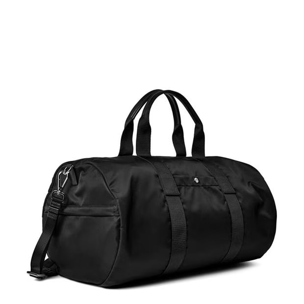 Prada Men'S Nylon Duffle Bag Size ONE SIZE - 3 Thumbnail