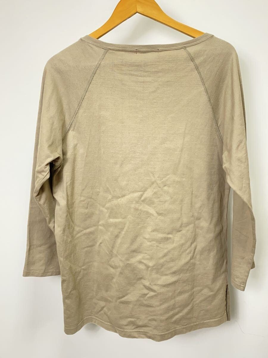 Undercover "WISCONSIN" Molecule Quarter Sleeve Tee Size US L / EU 52-54 / 3 - 2 Thumbnail