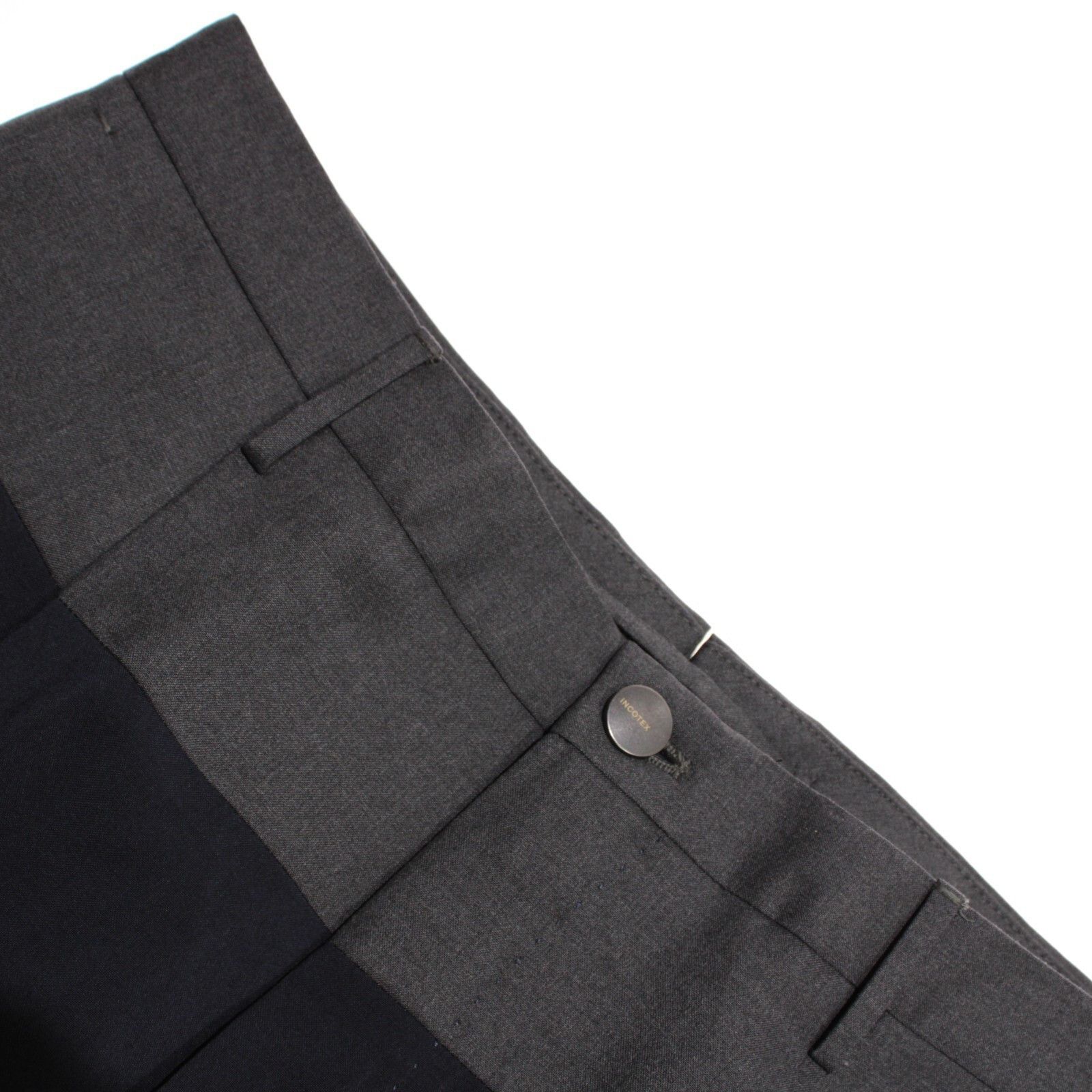 VISVIM ICT Down Muffler Kofu Exclusive Scarf