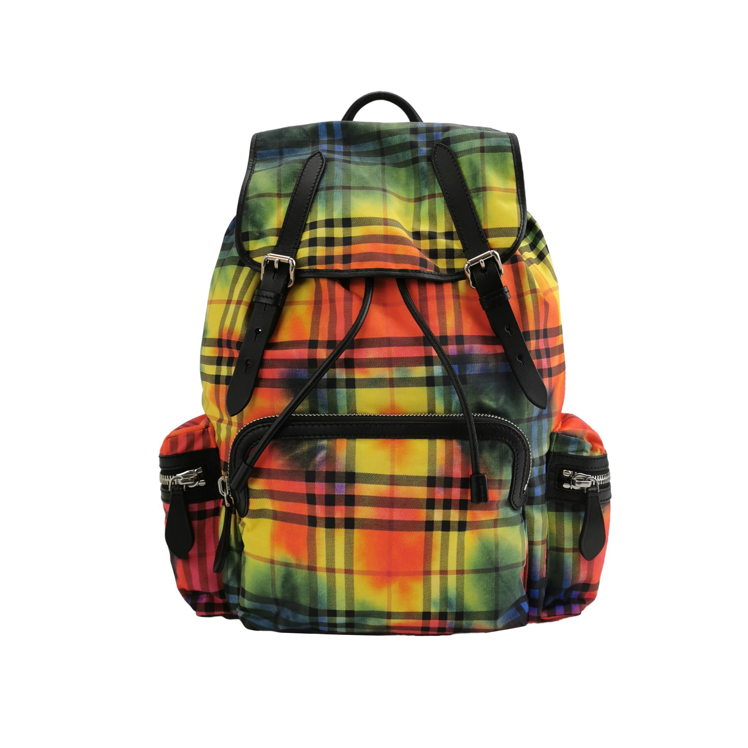 Burberry Burberry Men one size Bags Luggage Size ONE SIZE - 1 Thumbnail