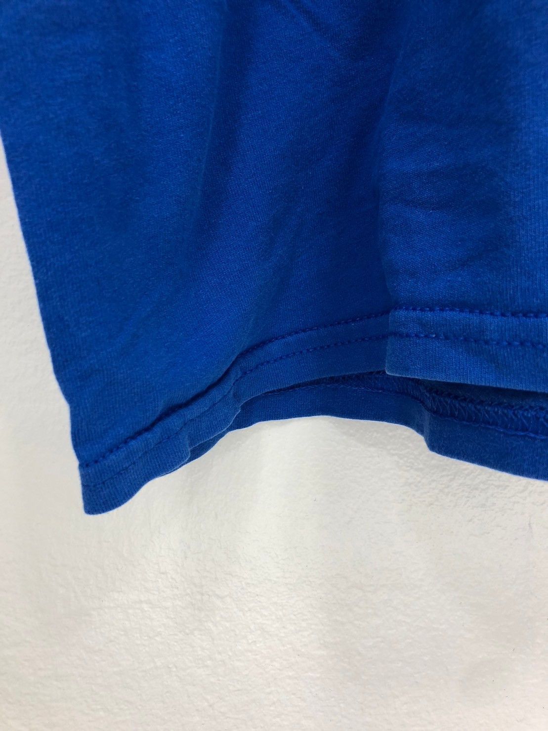 Vintage × Volcom Vintage VOLCOM Shirt BN Size US XXL / EU 58 / 5 - 6 Thumbnail