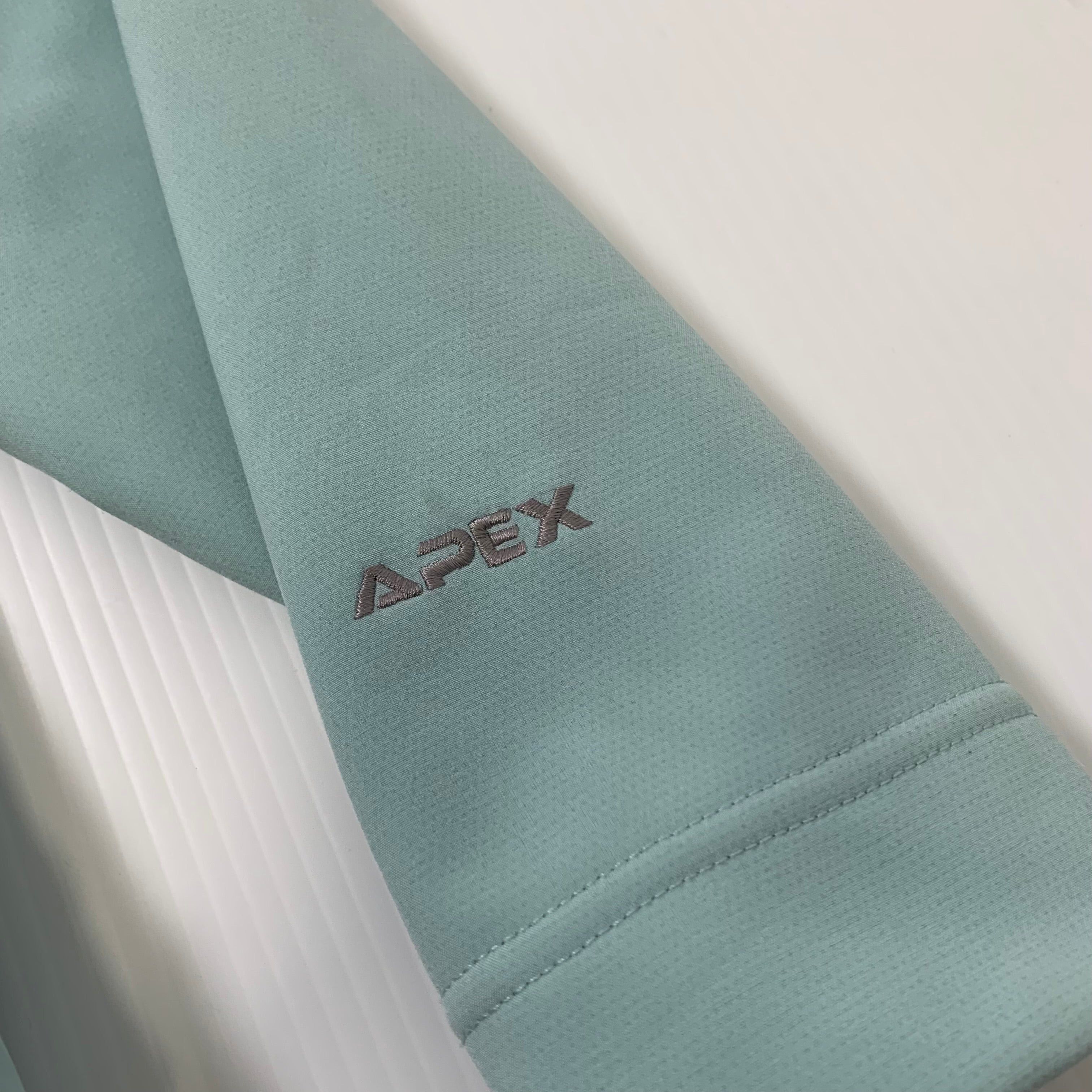 The North Face The North Face Apex Softshell Jacket Women's M Size M / US 6-8 / IT 42-44 - 4 Thumbnail
