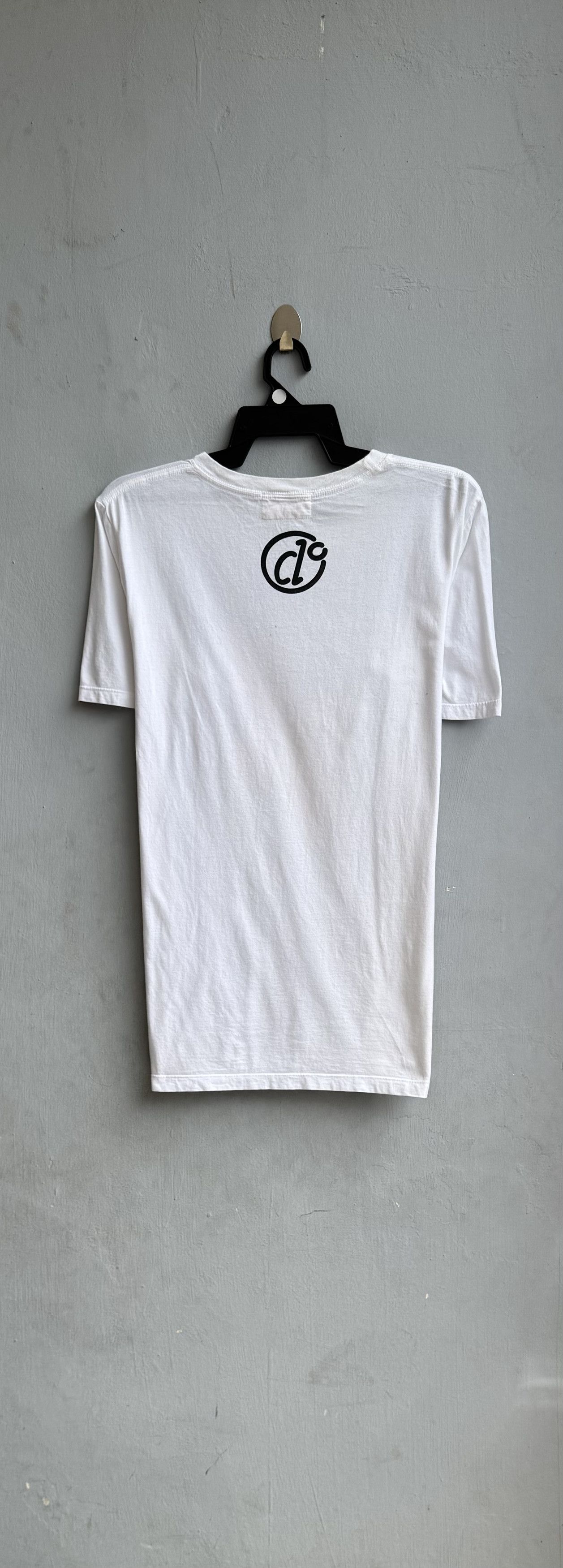 Japanese Brand Doarat Shirt Size M / US 6-8 / IT 42-44 - 6 Thumbnail