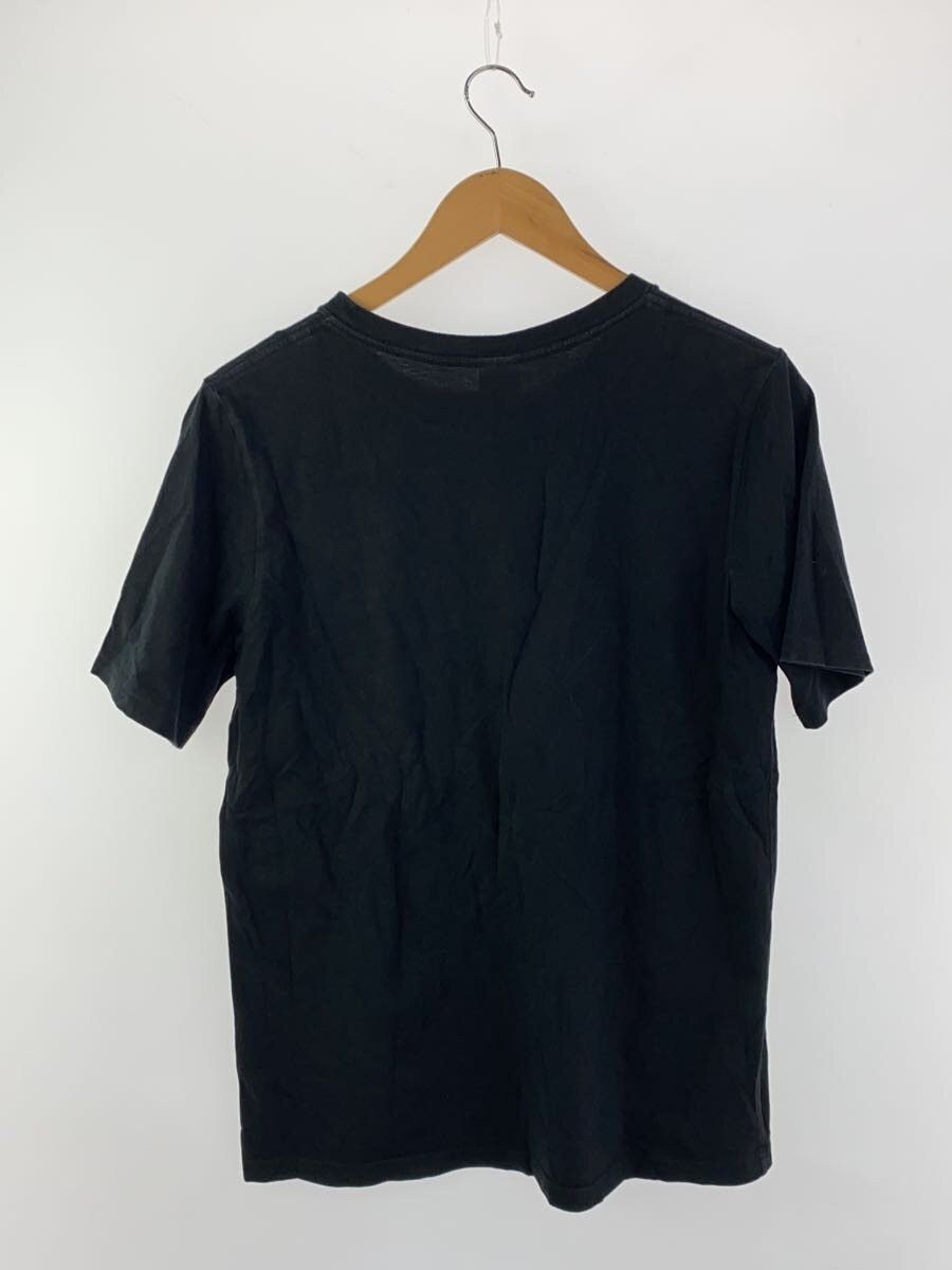 Number (N)ine Fender Star Logo Tee Size US L / EU 52-54 / 3 - 2 Thumbnail