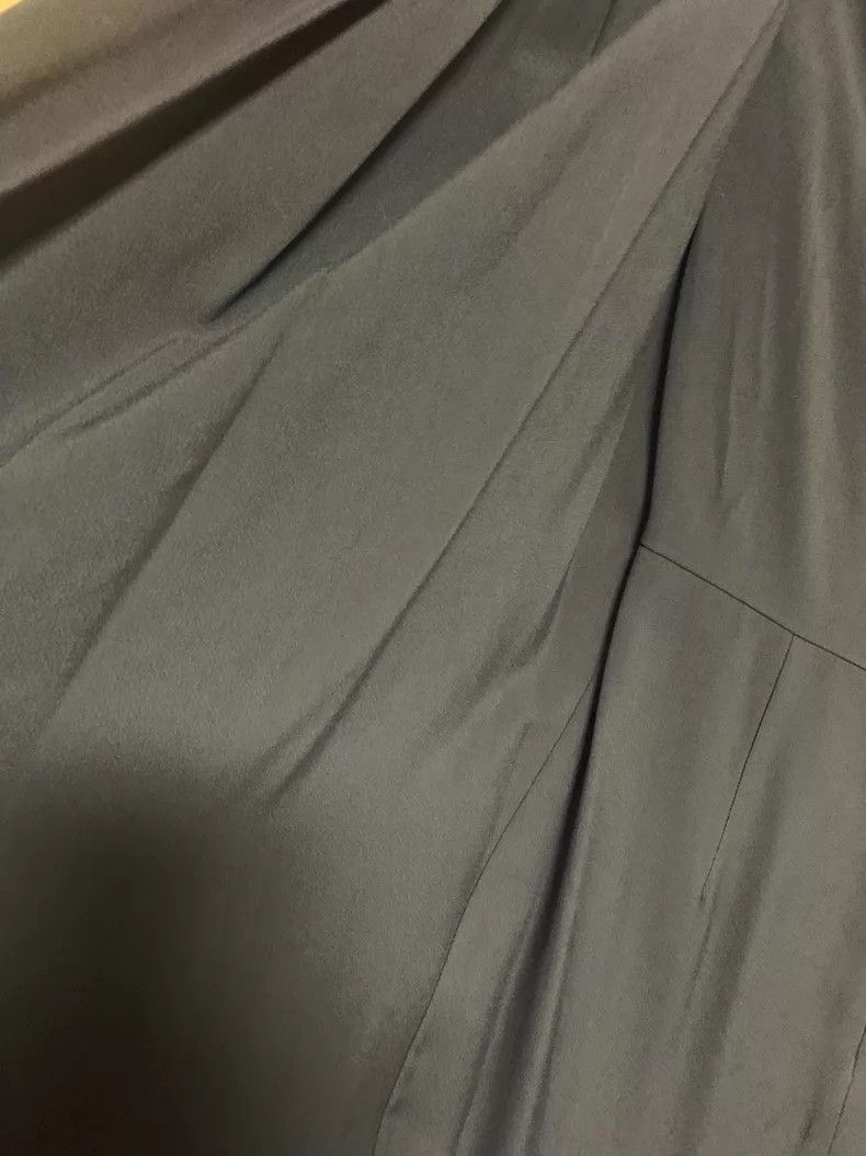 Valentino Valentino dress Size S / US 4 / IT 40 - 4 Thumbnail