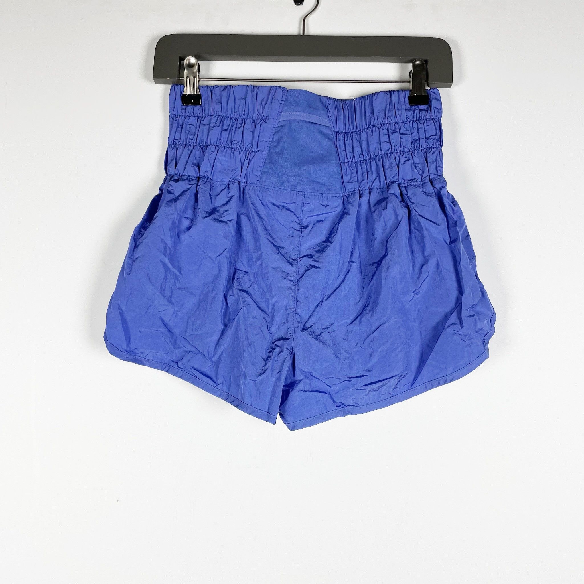 Free People Free People x FP Movement The Way Home Size 27" / US 4 / IT 40 - 5 Thumbnail