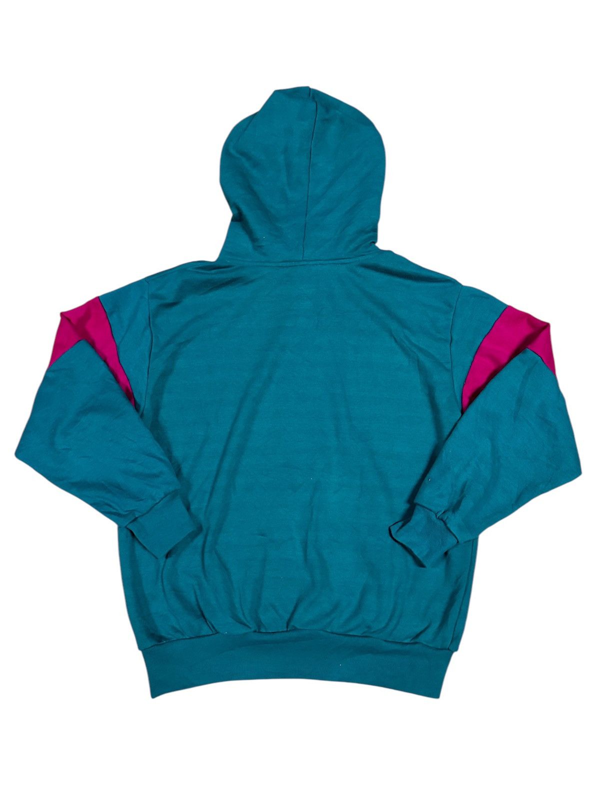 GOA RCWB Rodeo Crowns Peac Pullover Hoodie Lgb Goa Kmrii Style Size US M / EU 48-50 / 2 - 6 Thumbnail