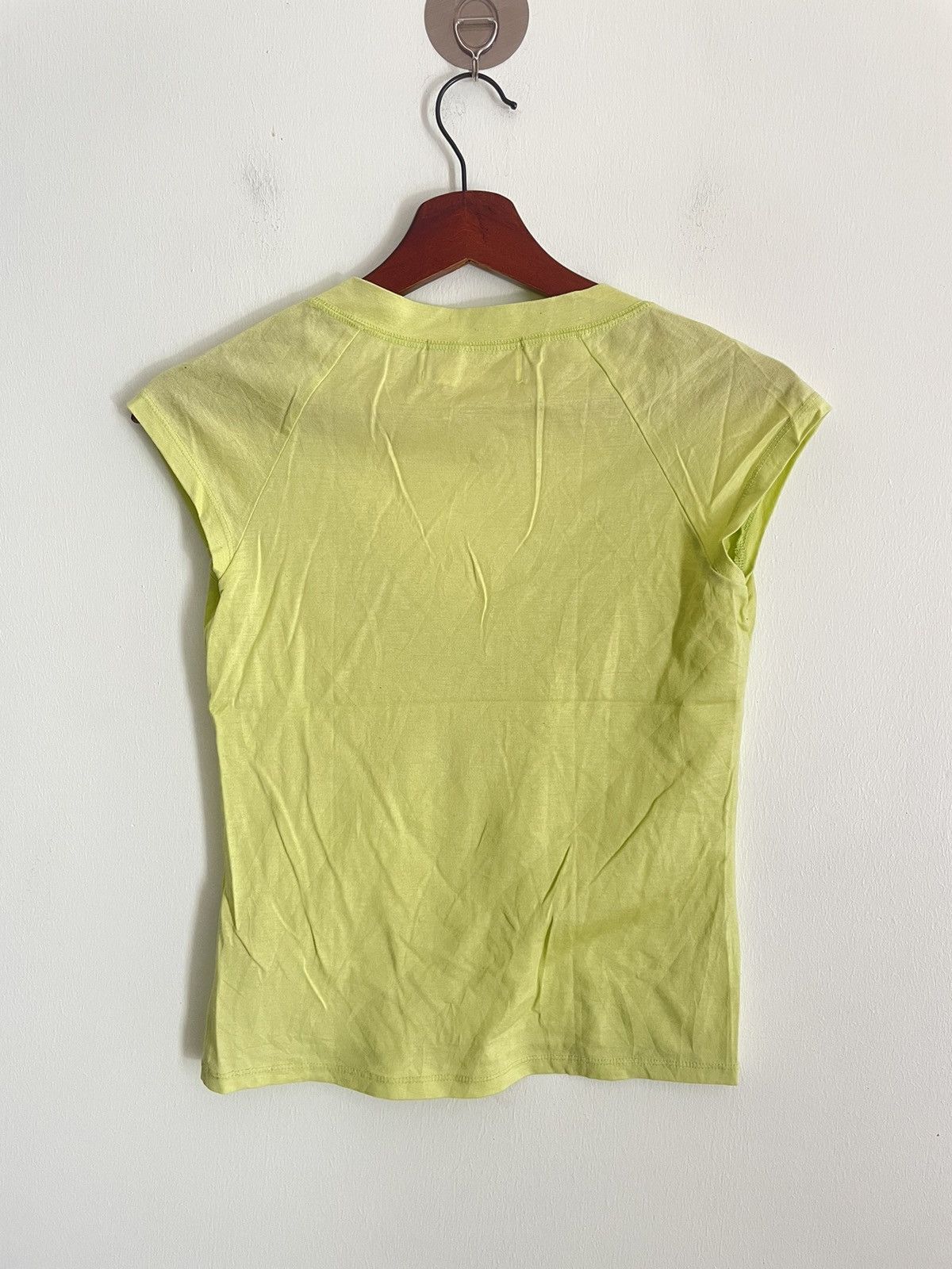 Other Elodie Nelson Sleeveless Size XS / US 0-2 / IT 36-38 - 2 Thumbnail