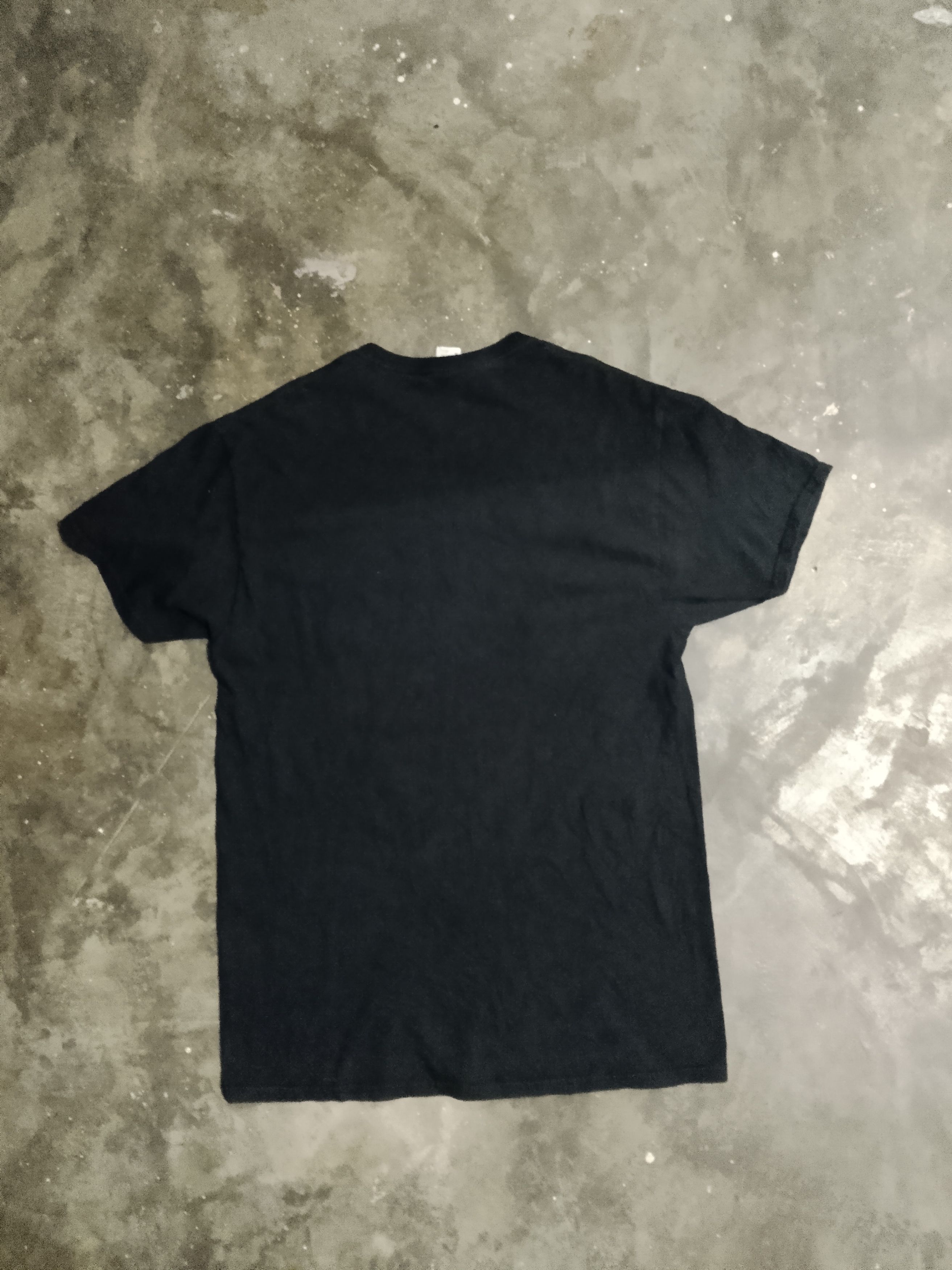 Vintage Vintage Movie Chucky tee Size US M / EU 48-50 / 2 - 5 Thumbnail