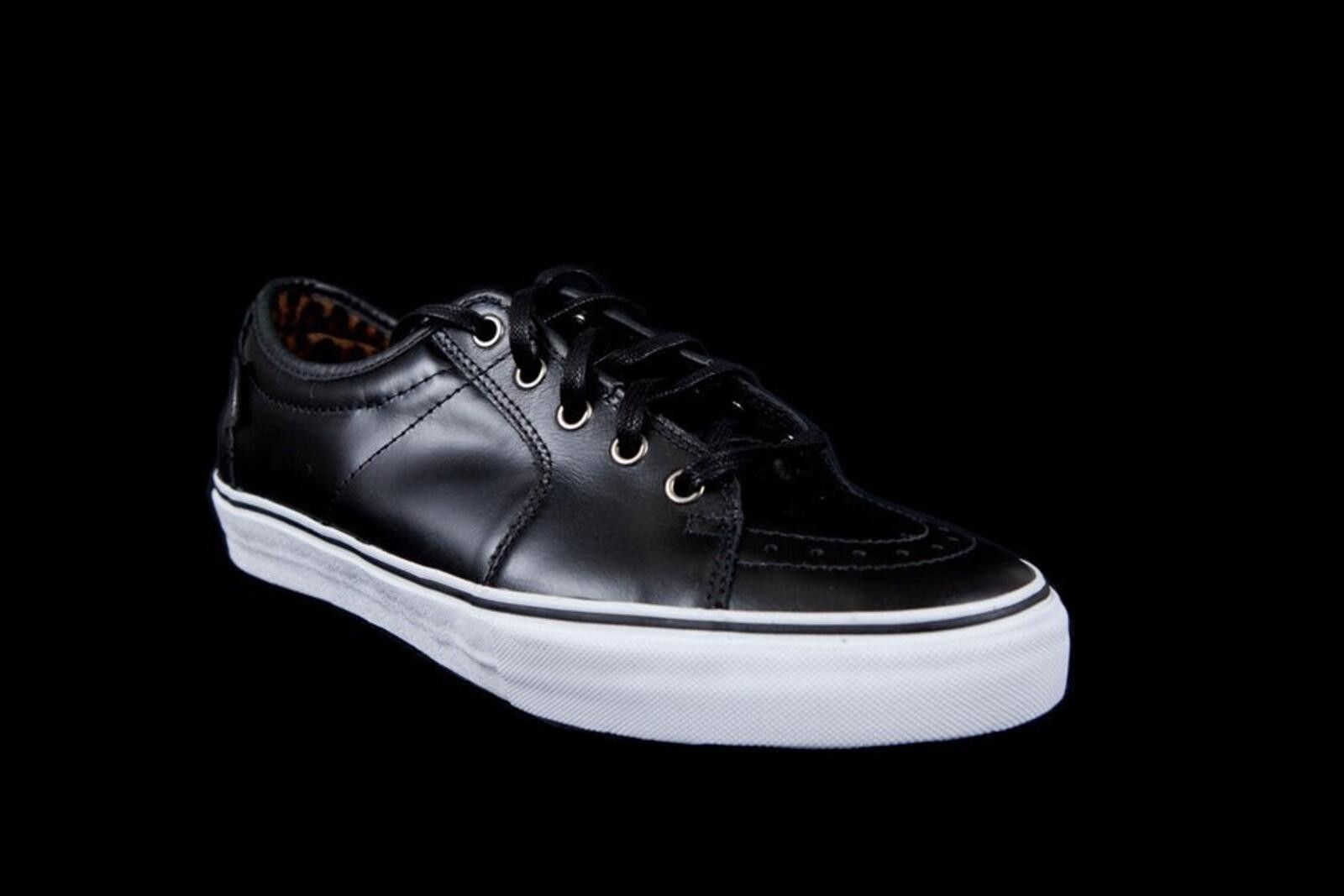 Vans VANS Syndicate AV SK8 Low Ave Dill US8.5 Size US 8.5 / EU 41-42 - 2 Thumbnail