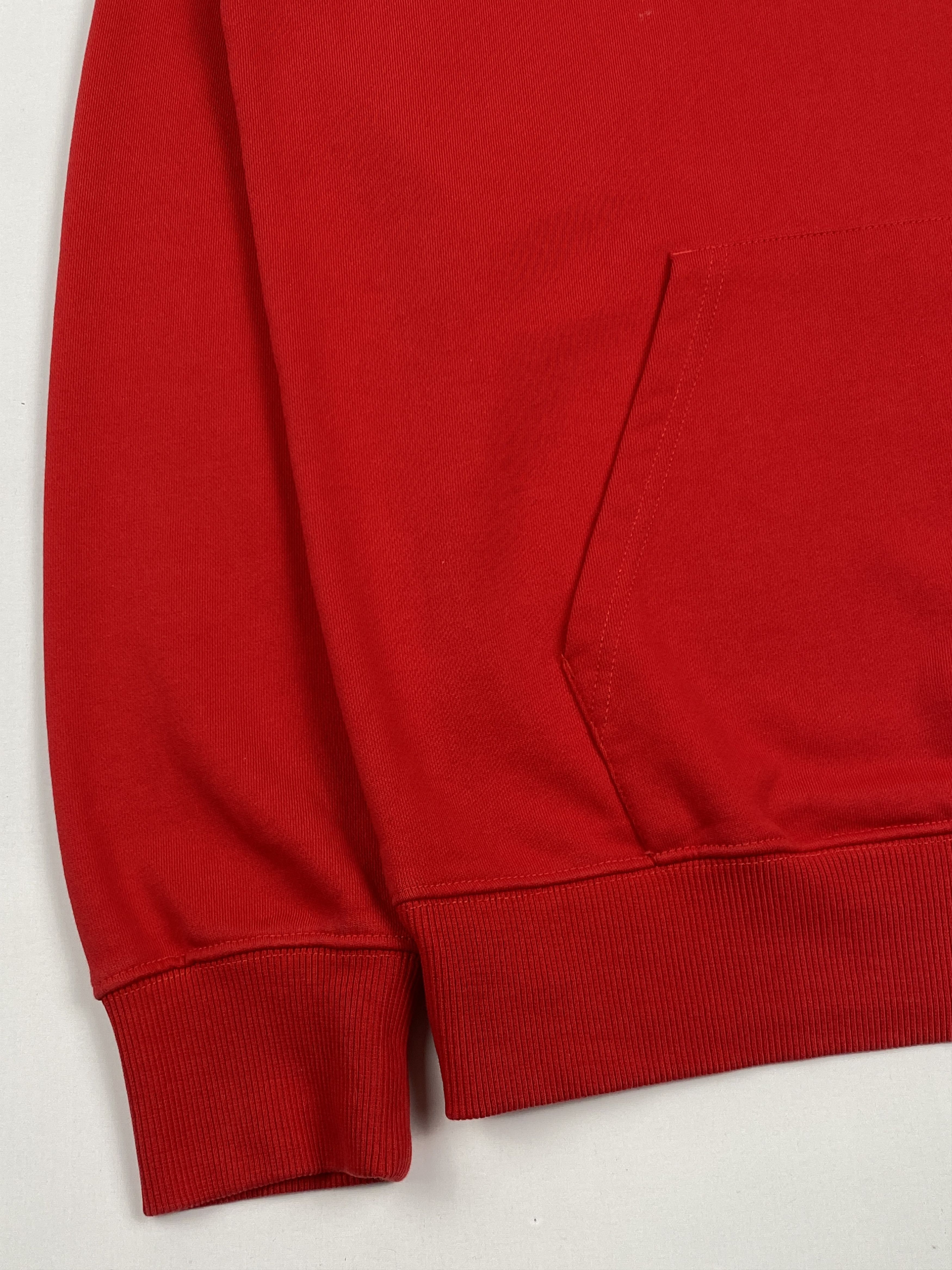 Helmut Lang A/W 2018 Limited Edition Taxi Size US L / EU 52-54 / 3 - 7 Thumbnail