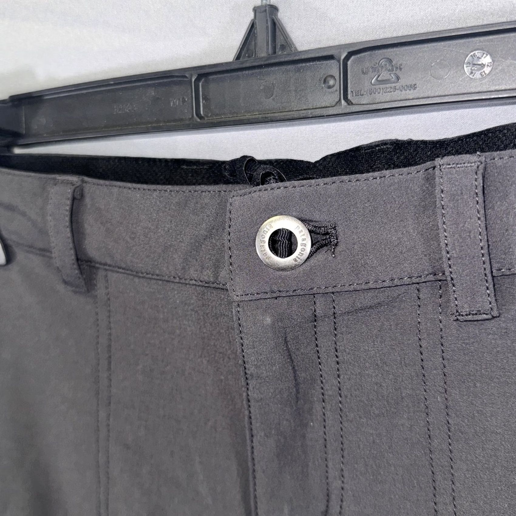 Patagonia VINTAGE? (No) Size 28" / US 6 / IT 42 - 4 Thumbnail