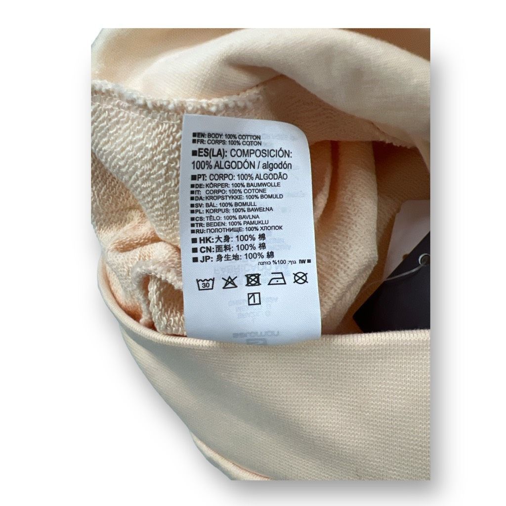 Salomon Salomon Hoodie Size Large Size L / US 10 / IT 46 - 5 Thumbnail
