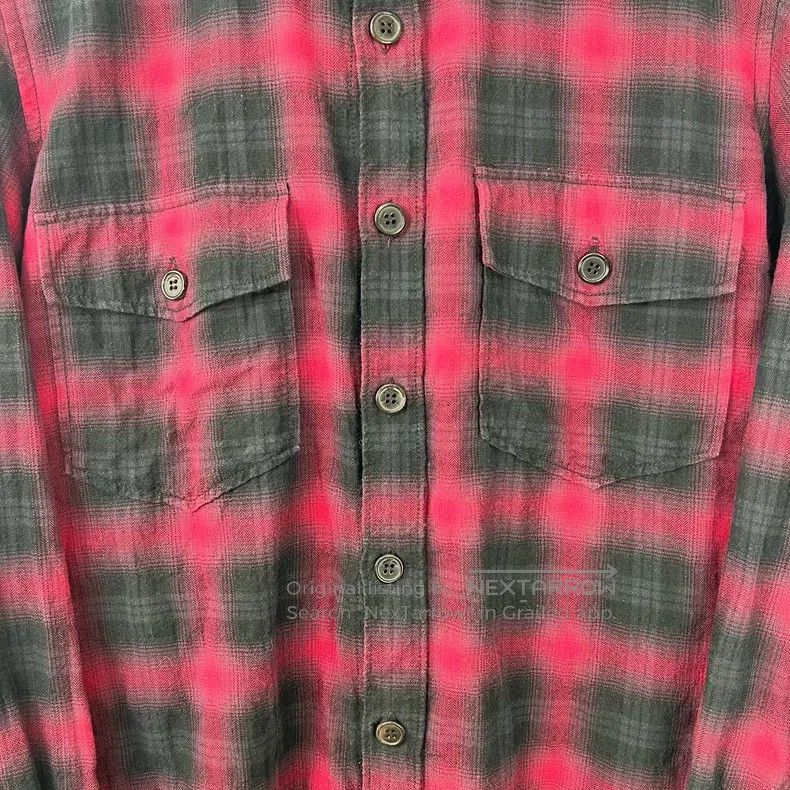 Saint Laurent Paris #REF! Size US M / EU 48-50 / 2 - 4 Thumbnail