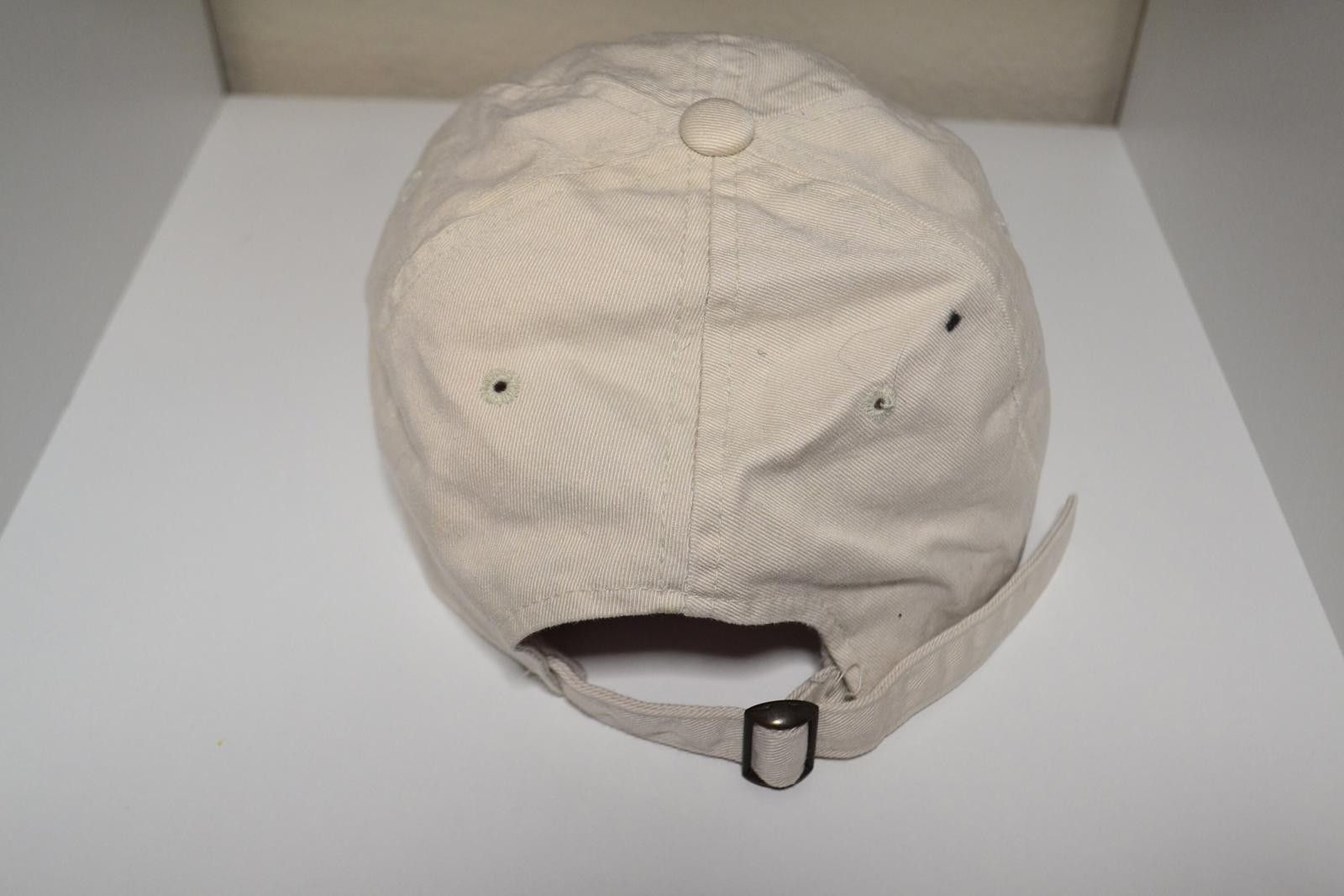 Other Walt Disney World 100 Years Cap Hat Size ONE SIZE - 3 Thumbnail
