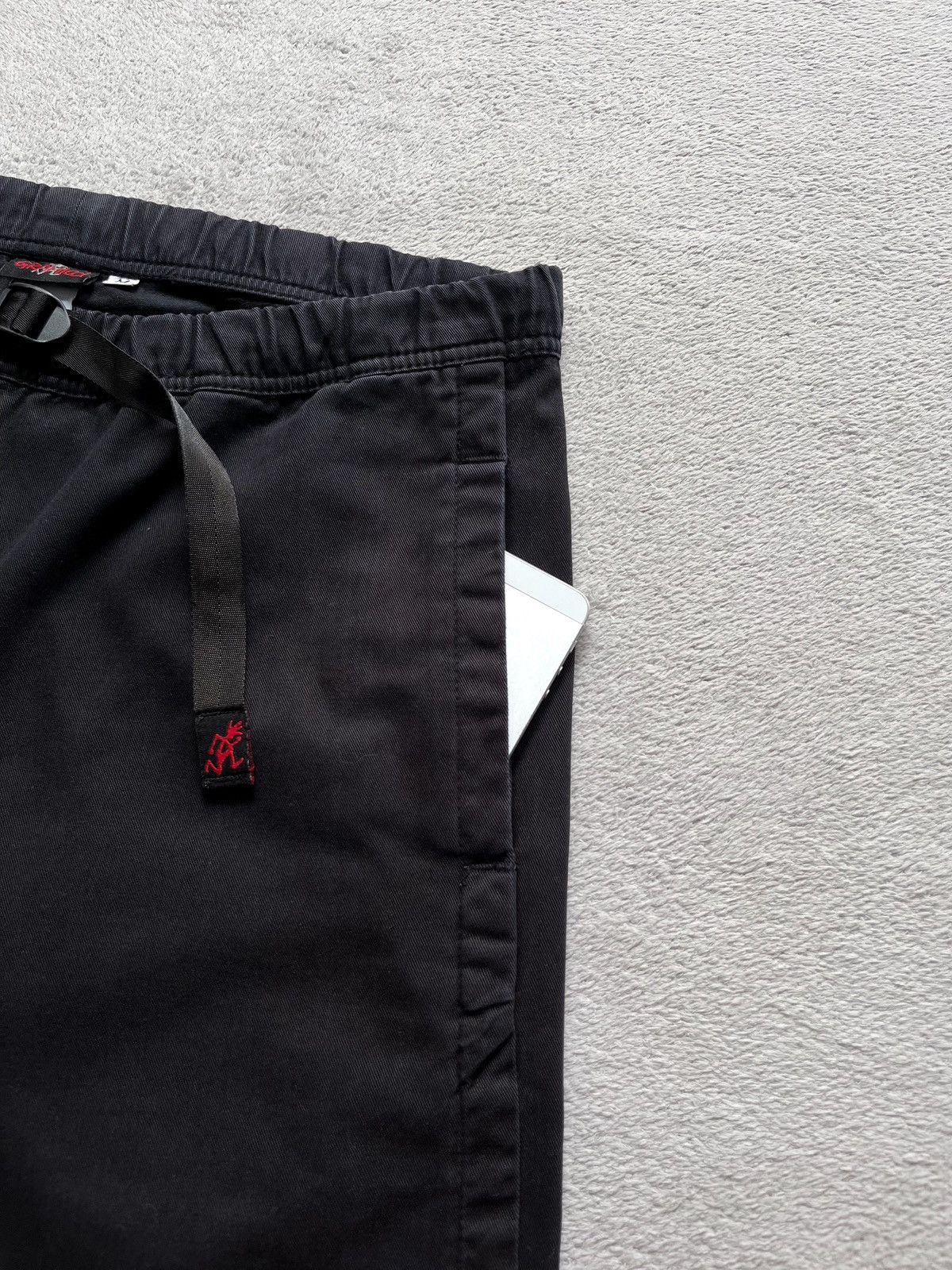 Gramicci Vintage Gramicci Shorts Size US 33 - 4 Thumbnail