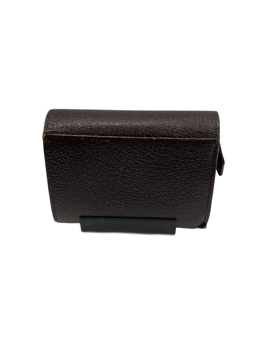 Vivienne Westwood Orb Leather Wallet Size ONE SIZE - 2 Thumbnail