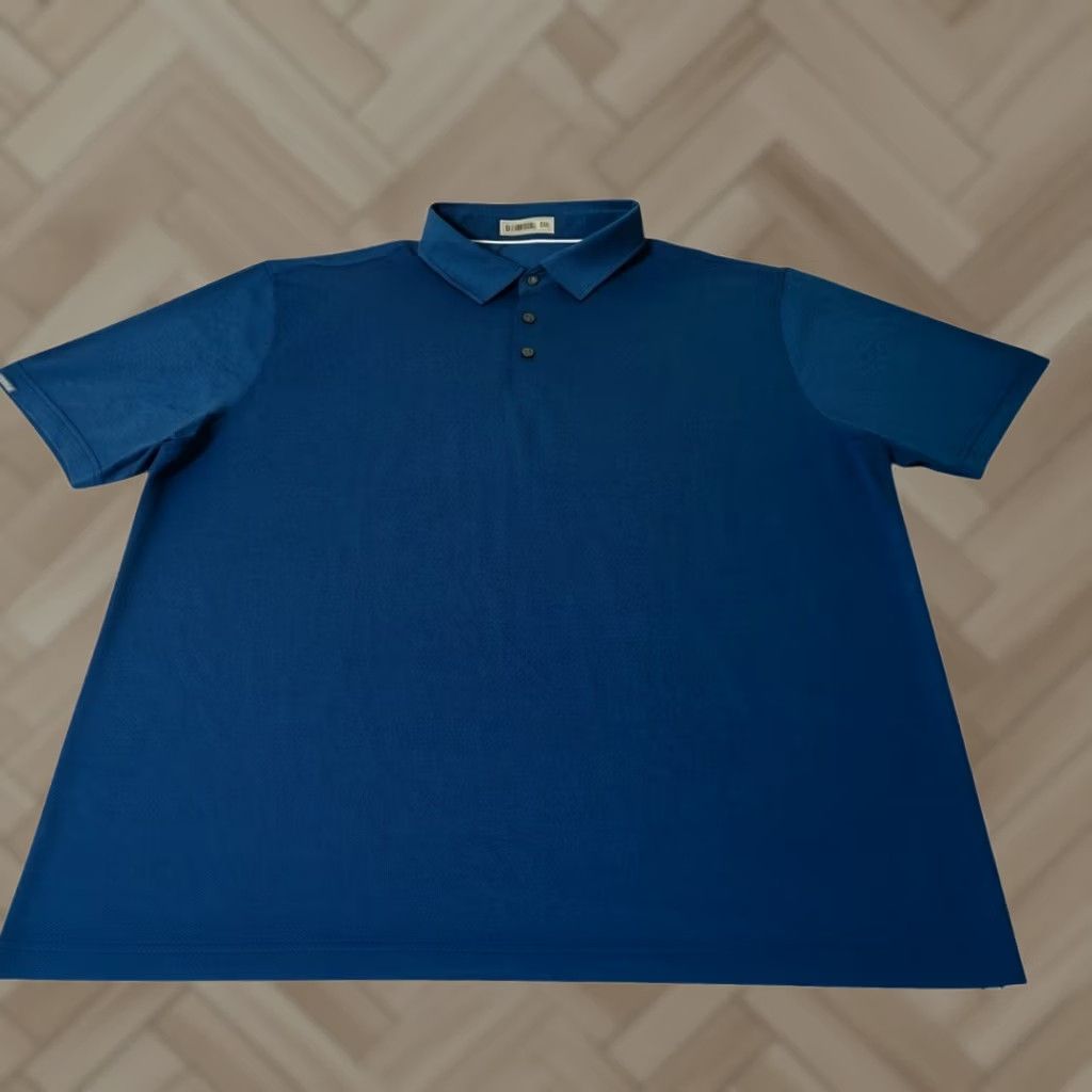 Vintage VINTAGE Size US XXL / EU 58 / 5 - 1 Thumbnail