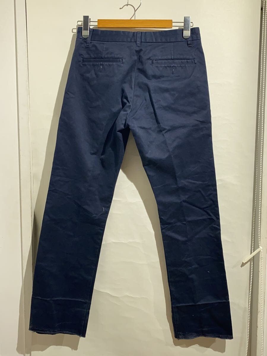 Comme des Garcons × Junya Watanabe Straight Leg Pants Size US 30 / EU 46 - 2 Thumbnail