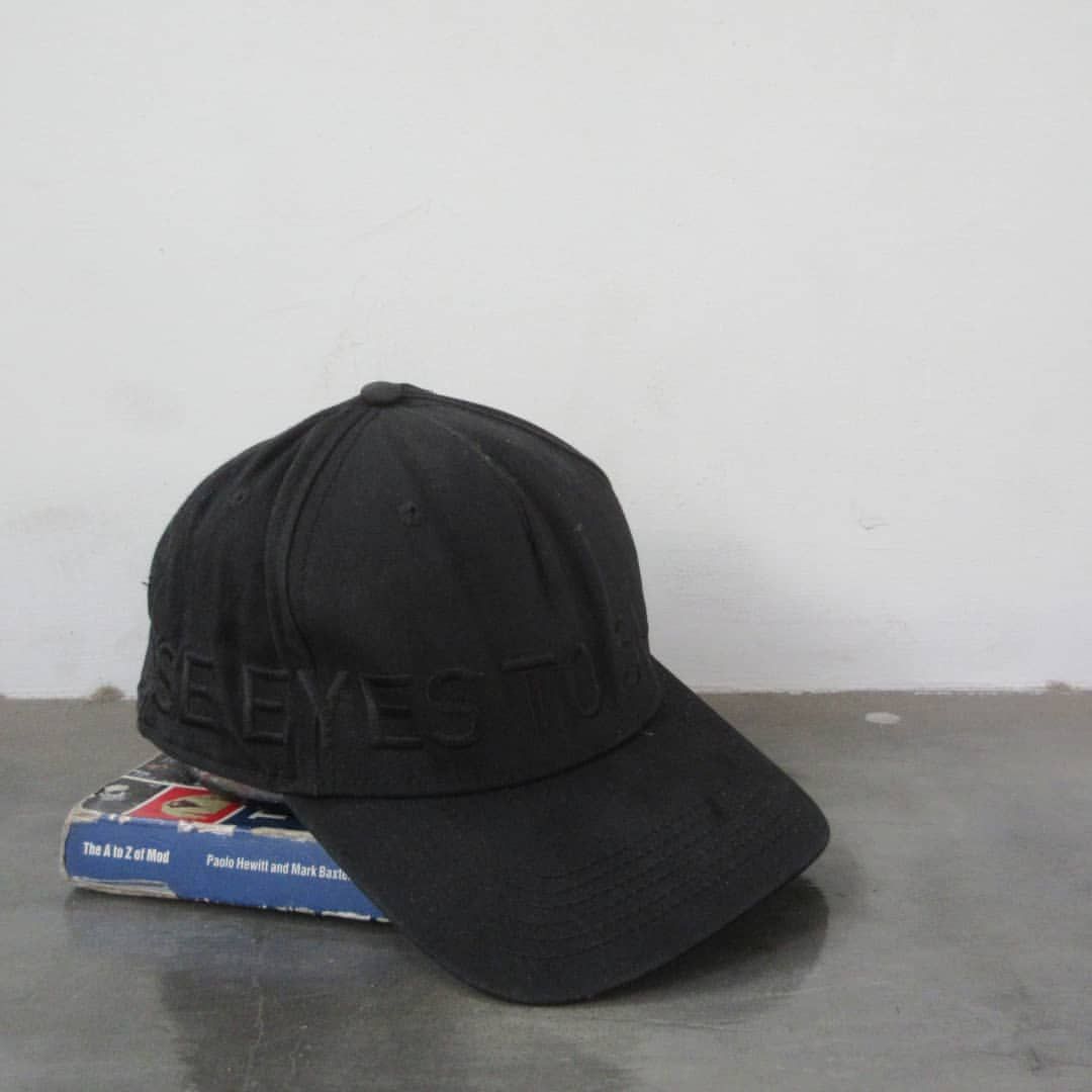 Designer × Jack & Jones Jack and Jones French France Cap Down Series Cap in unique Size ONE SIZE - 1 Thumbnail