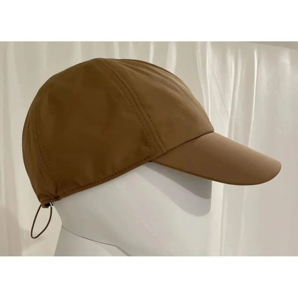Max Mara Hat, Max Mara Size ONE SIZE - 2 Thumbnail