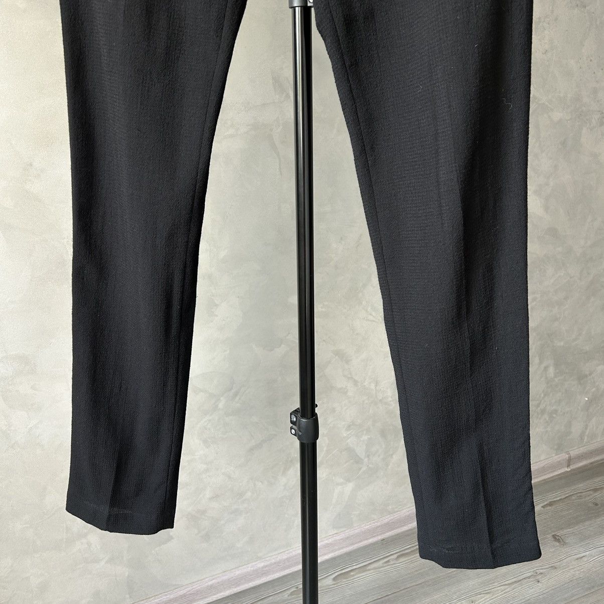 Rick Owens Rick Owens Astaire Wool Trousers Size US 31 - 4 Thumbnail