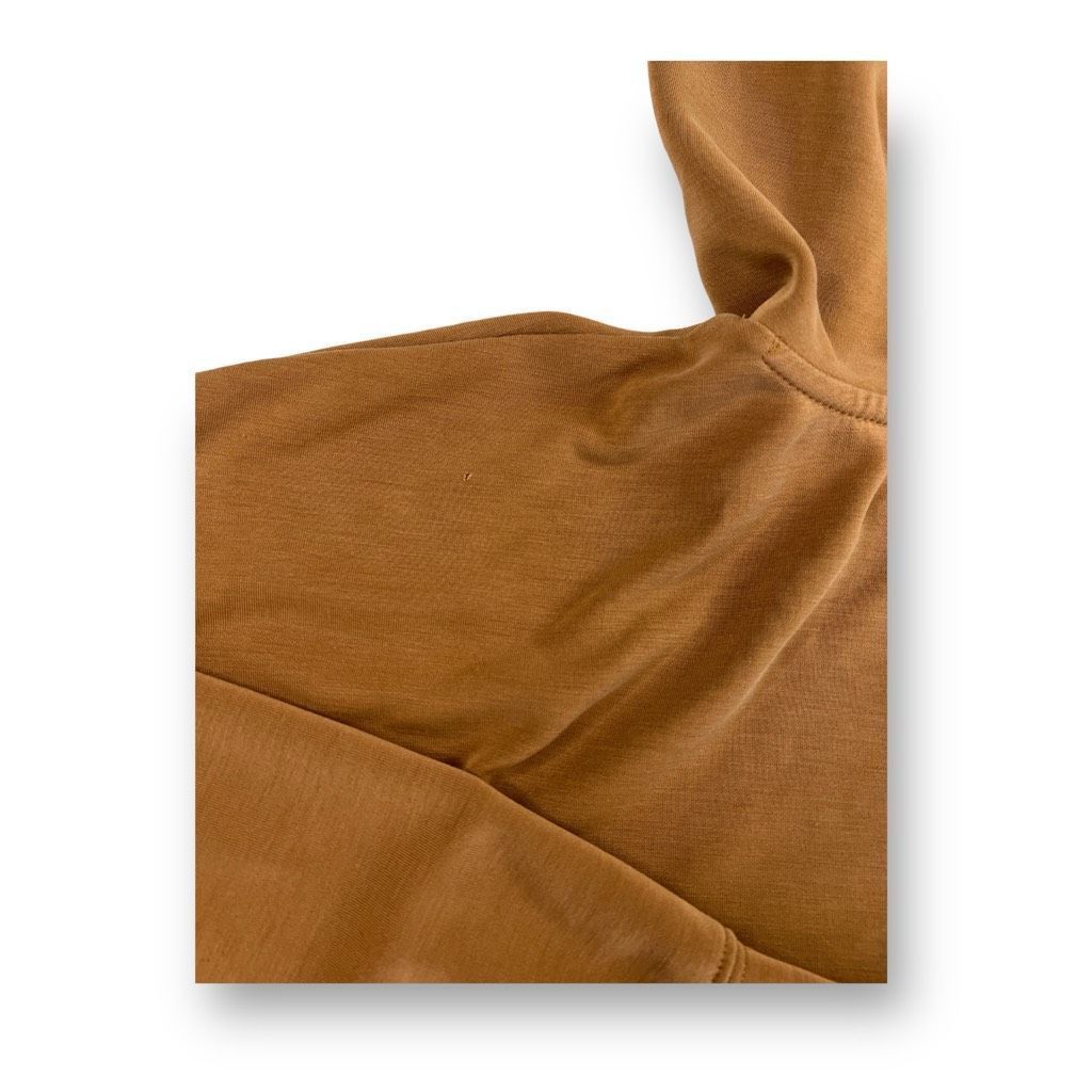 Other As Revival Oversized Hoodie Size Medium Size M / US 6-8 / IT 42-44 - 6 Thumbnail