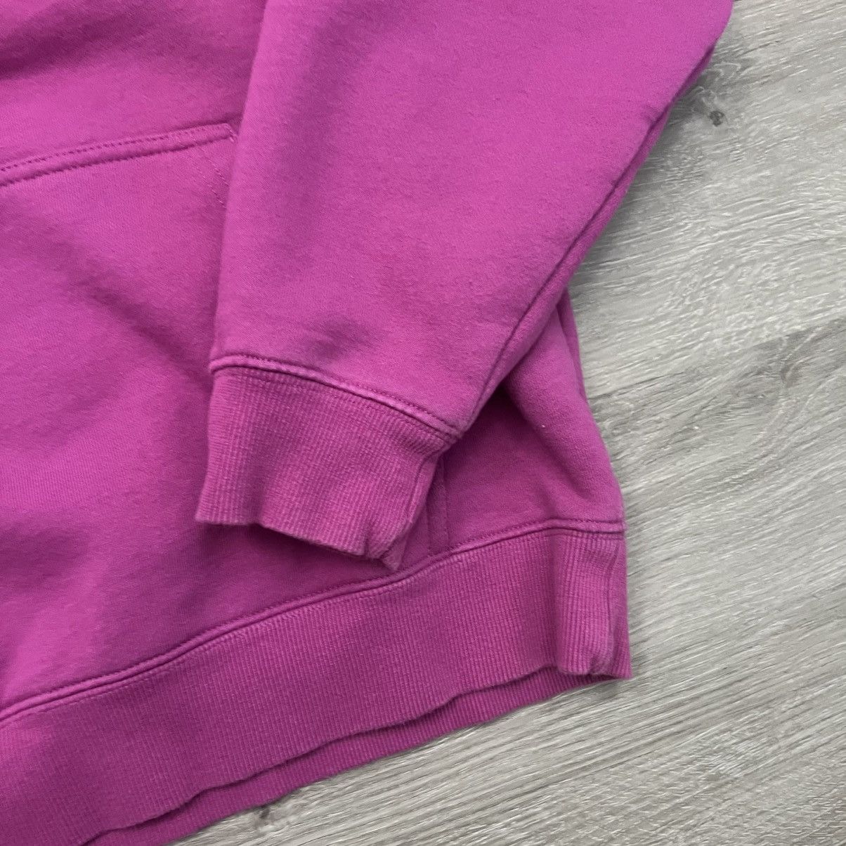 Stussy Stussy 3 Star Logo Hoodie Size US S / EU 44-46 / 1 - 6 Thumbnail
