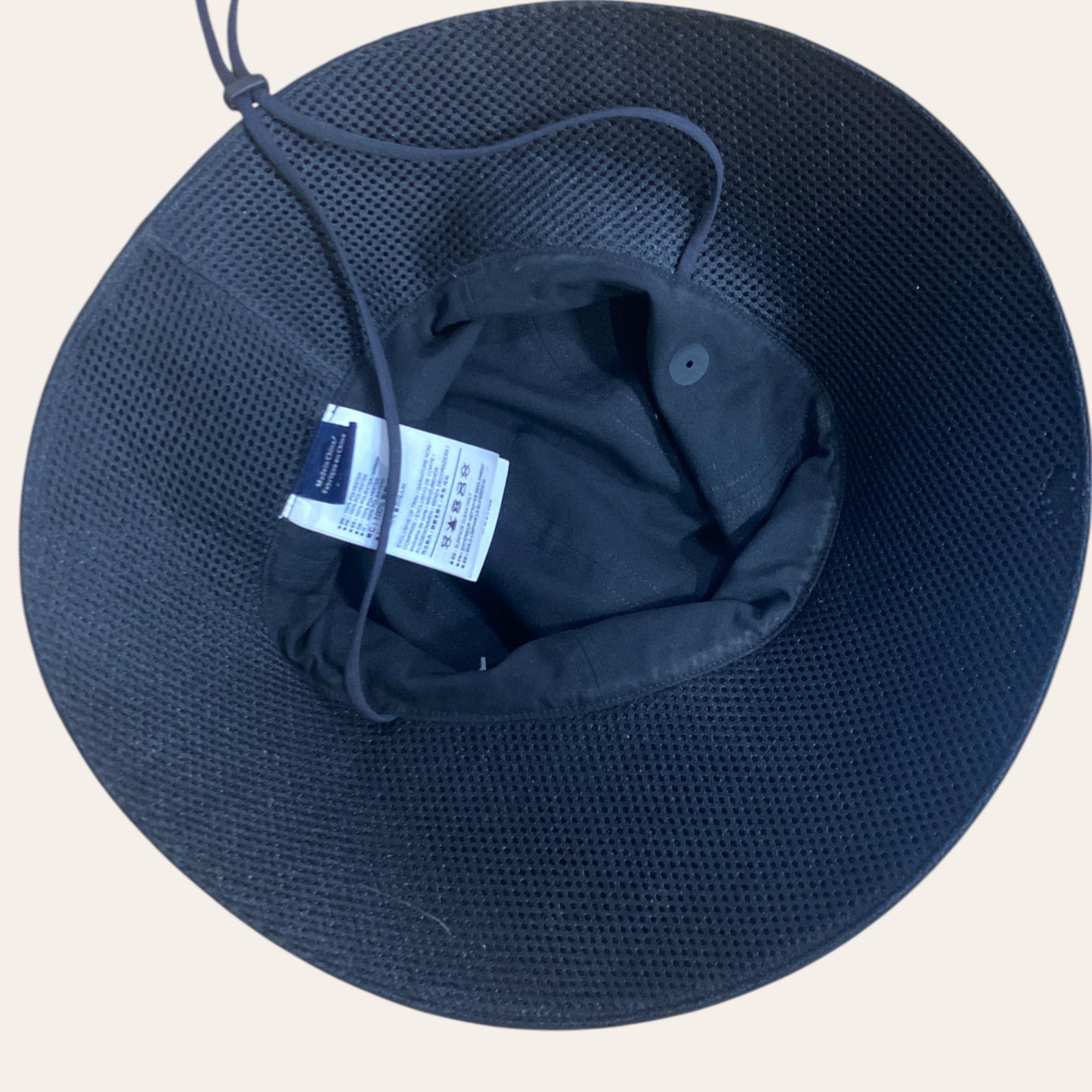 Arc'teryx Sinsolo Hat Size ONE SIZE - 2 Thumbnail