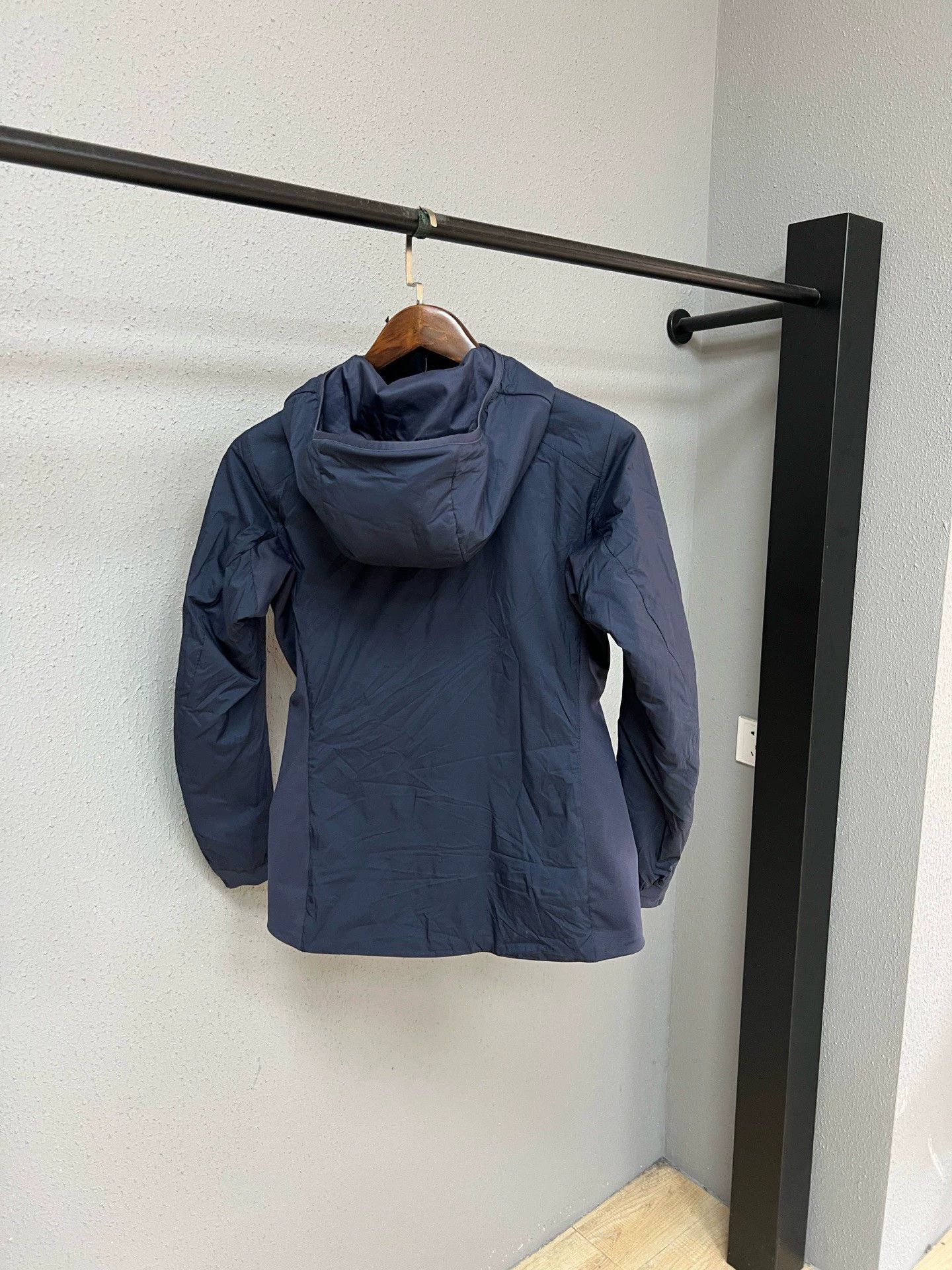 Arc'teryx Arc'teryx Atom LT Hoody Men's XS New Size US XS / EU 42 / 0 - 2 Thumbnail