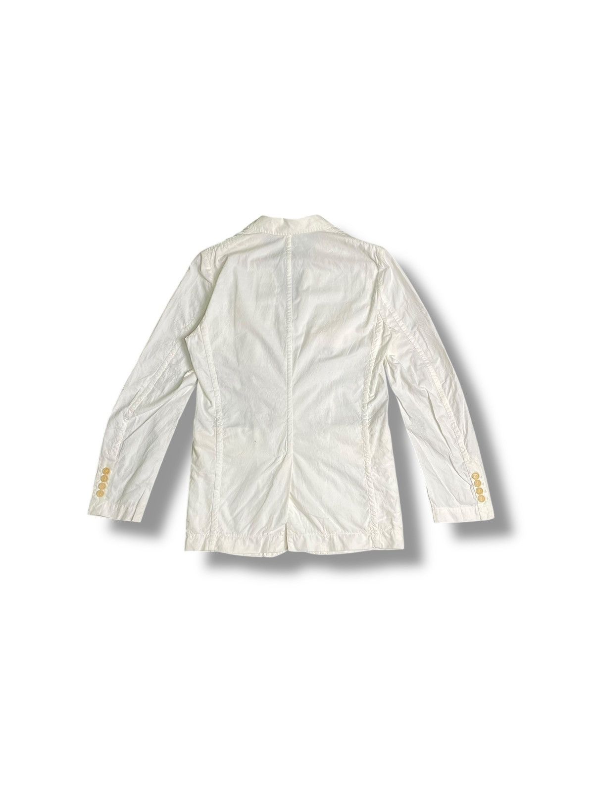 C.P. Company × Japanese Brand × Vintage CP Company x Japanese Brand Vintage Jacket (30) Size US S / EU 44-46 / 1 - 7 Thumbnail