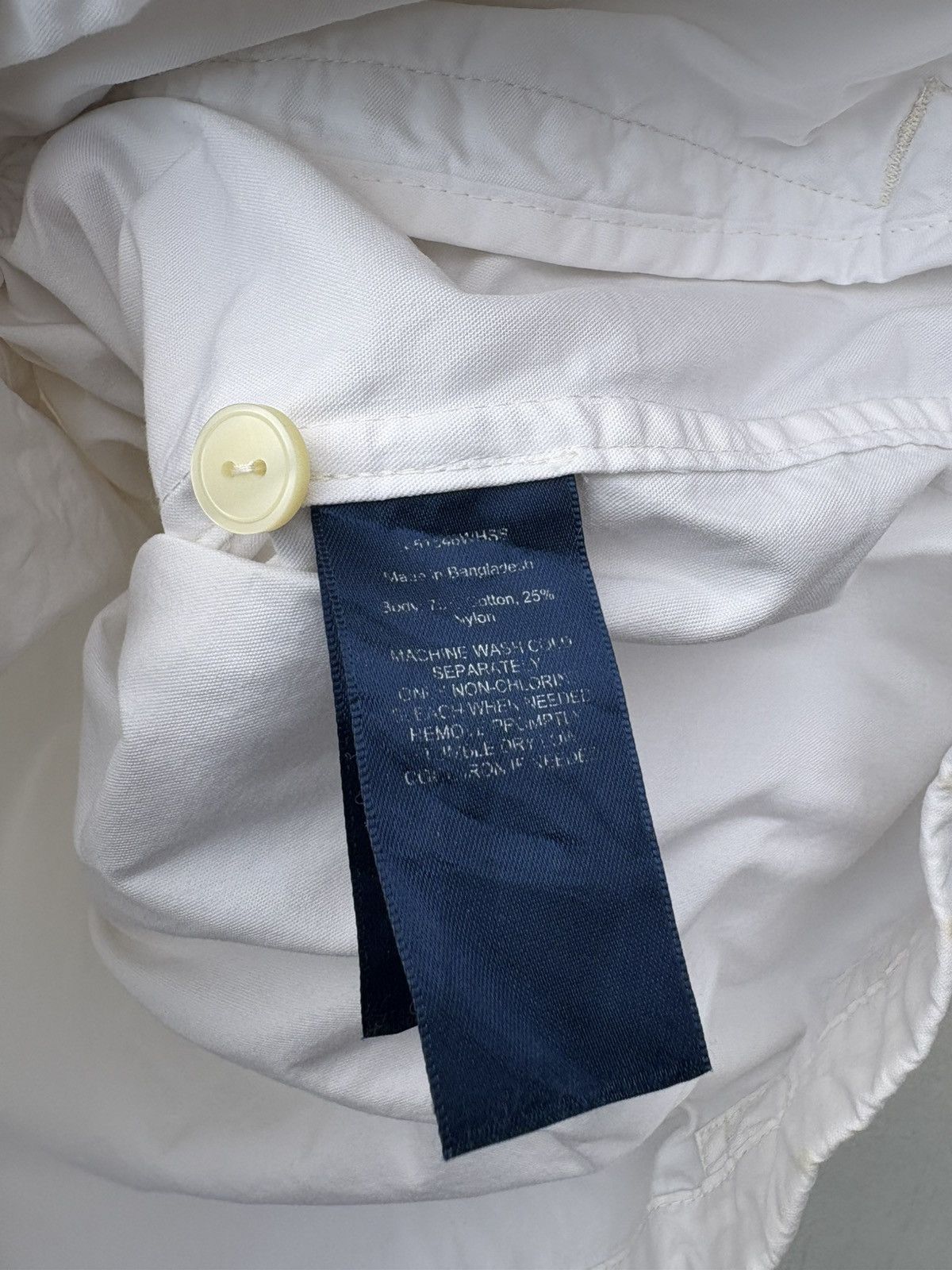 Polo Ralph Lauren Polo Ralph Lauren Big Pony RLPC Football Club Sweater Hoodie Size US M / EU 48-50 / 2 - 21 Thumbnail