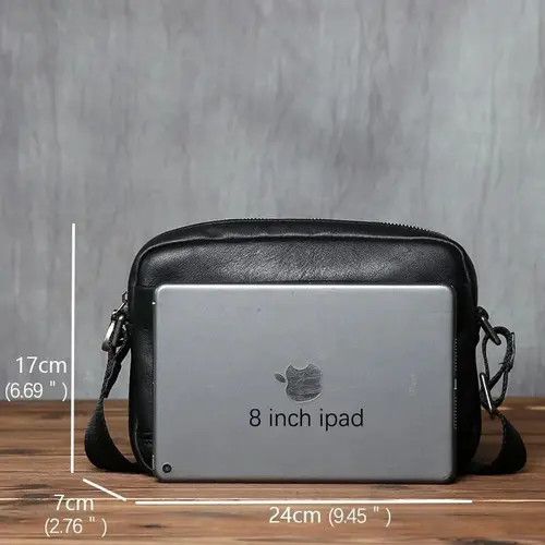 Designer × Other Mini small backpack Size ONE SIZE - 3 Thumbnail