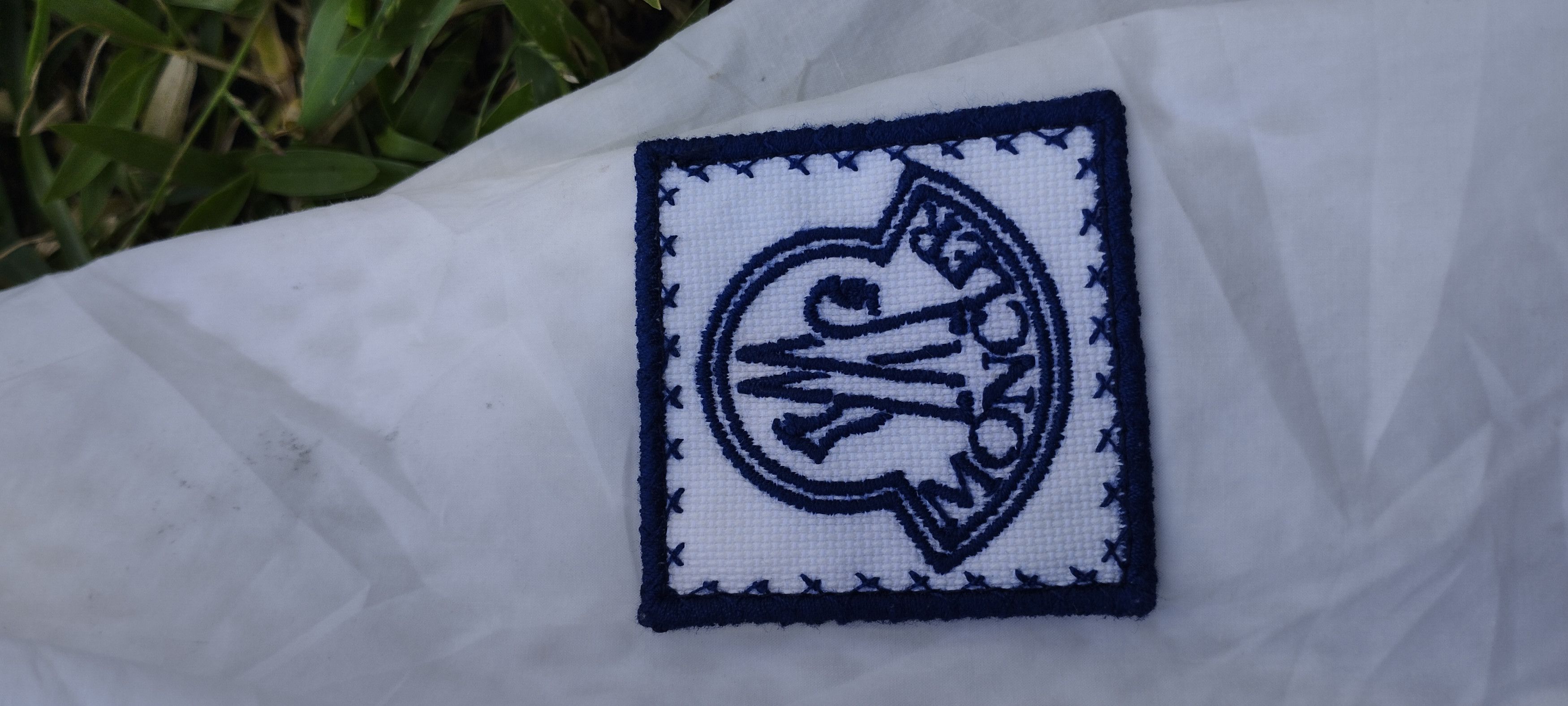 Moncler MONCLER GAMME BLEU Size M / US 6-8 / IT 42-44 - 8 Thumbnail