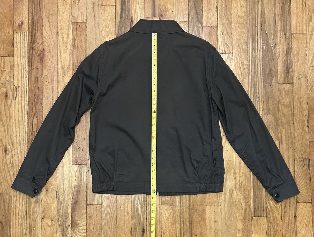 Knickerbocker Mfg Co Knickerbocker Bonneville Jacket Size US S / EU 44-46 / 1 - 6 Thumbnail